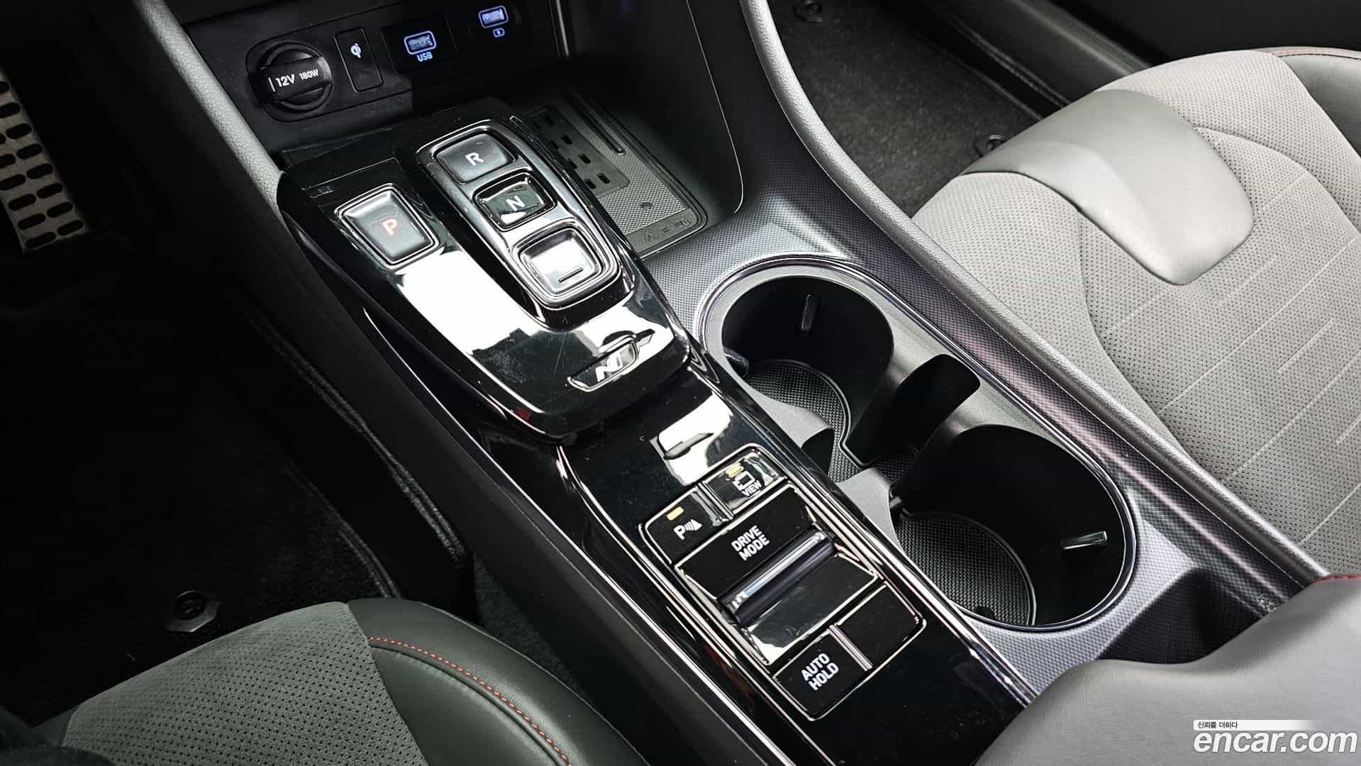 Sonata Hyundai 2021.11-INNER-009