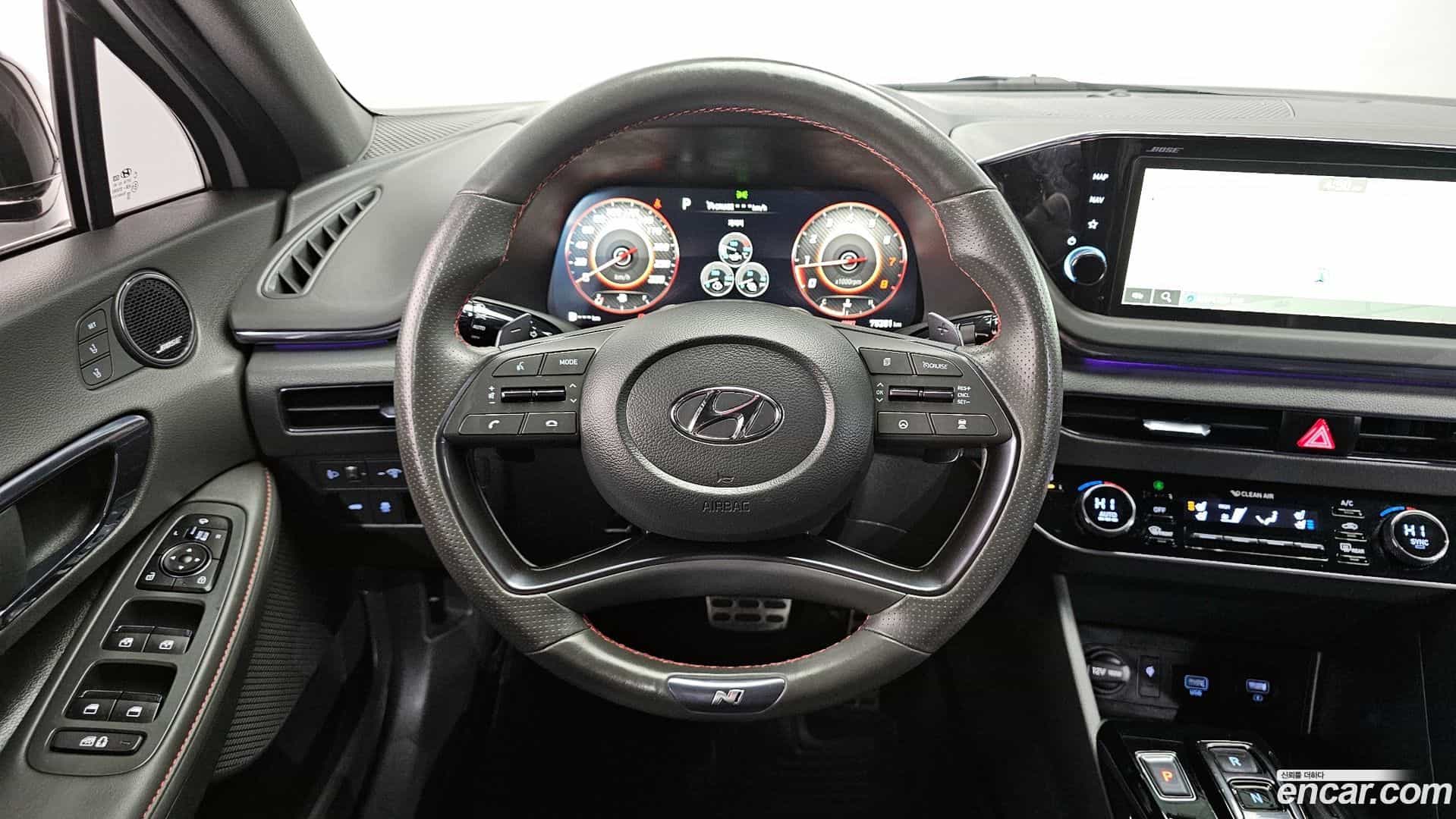Sonata Hyundai 2021.11-OPTION-017
