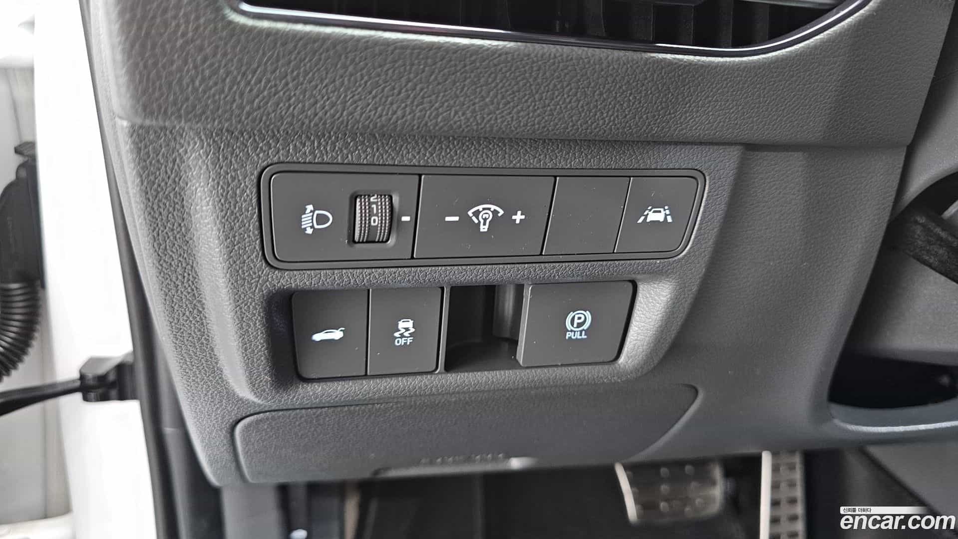 Sonata Hyundai 2021.11-OPTION-018
