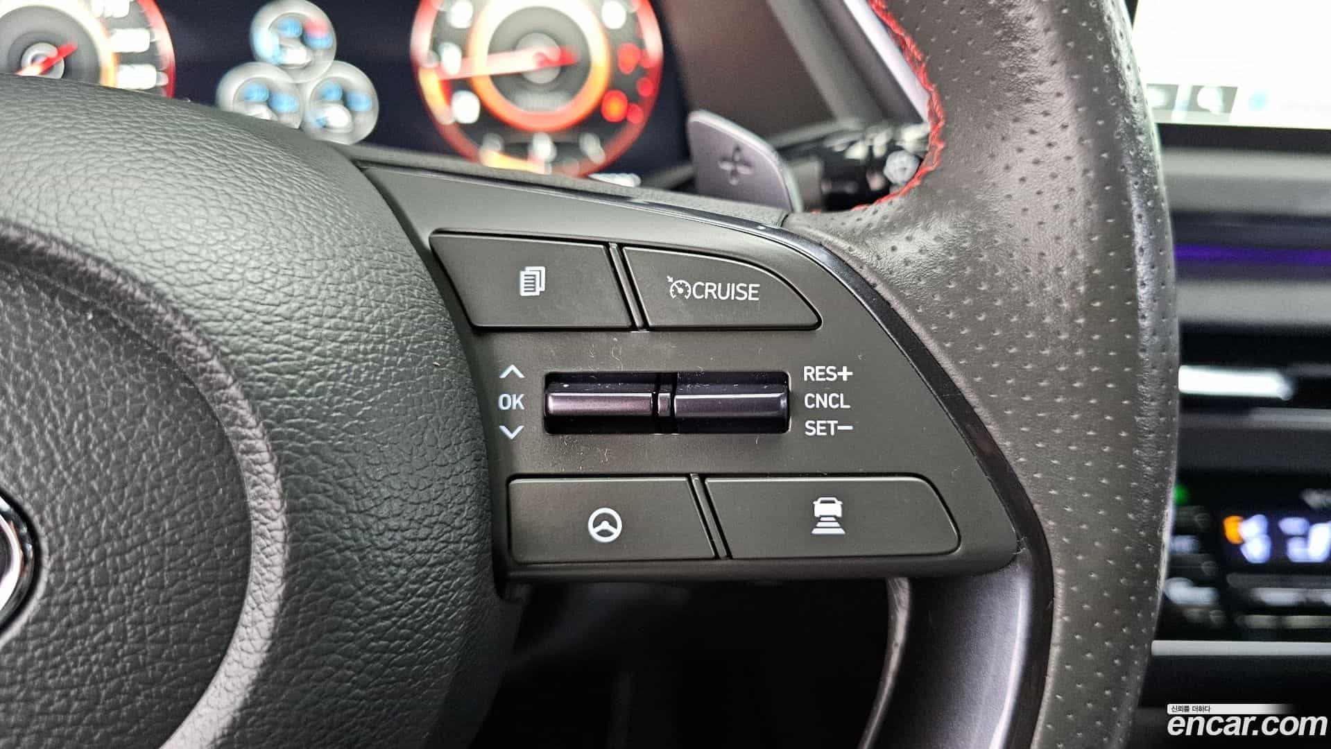 Sonata Hyundai 2021.11-OPTION-021