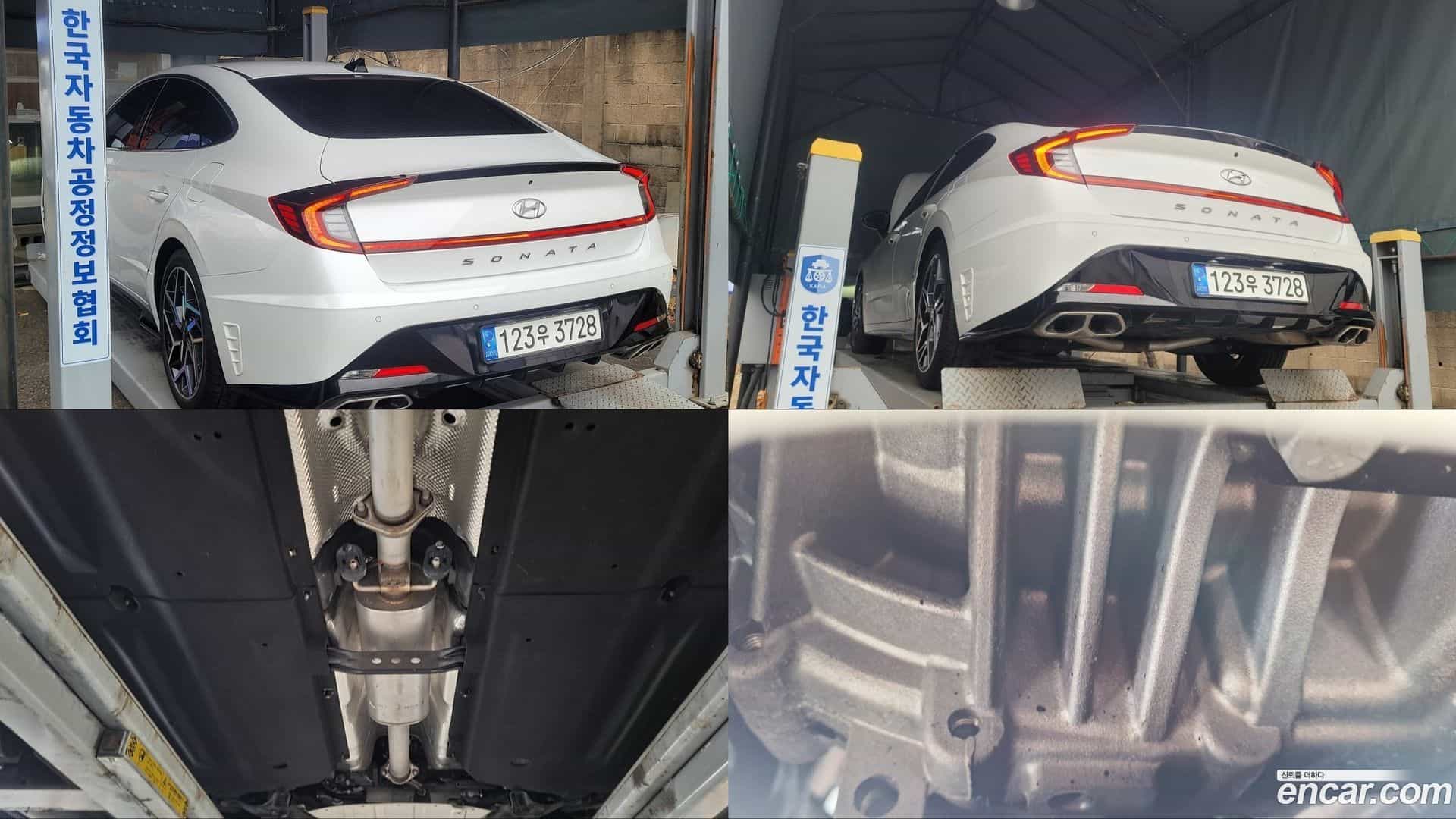 Sonata Hyundai 2021.11-OPTION-023