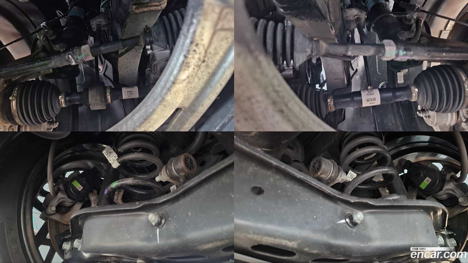 Sonata Hyundai 2021.11-OPTION-024