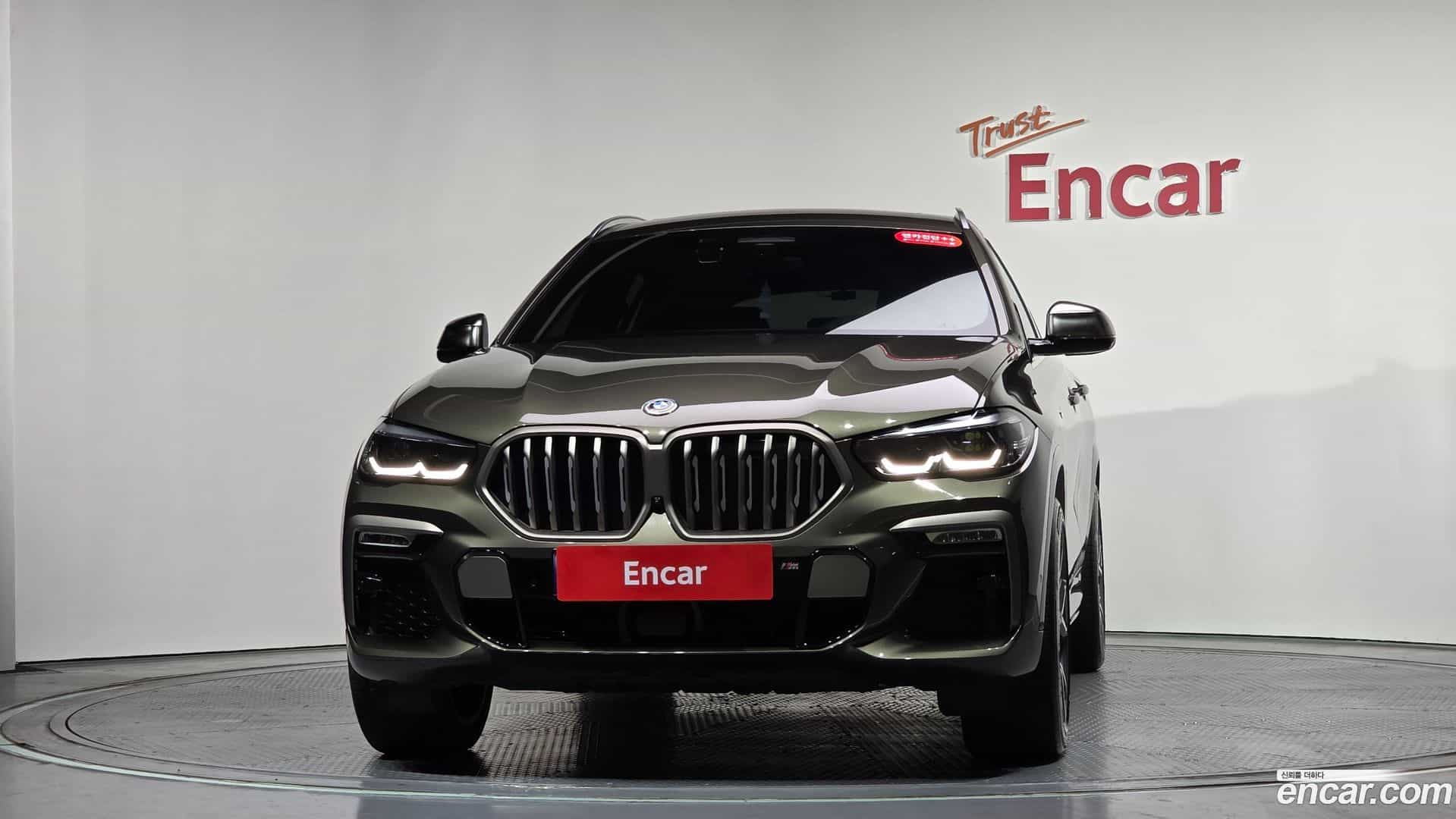 X6 BMW 2020.8-OUTER-003