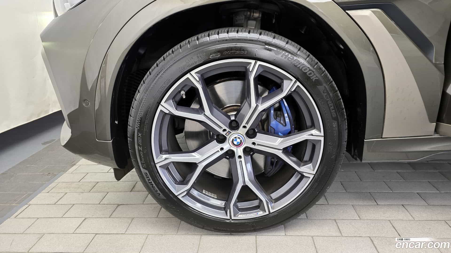 X6 BMW 2020.8-OUTER-005