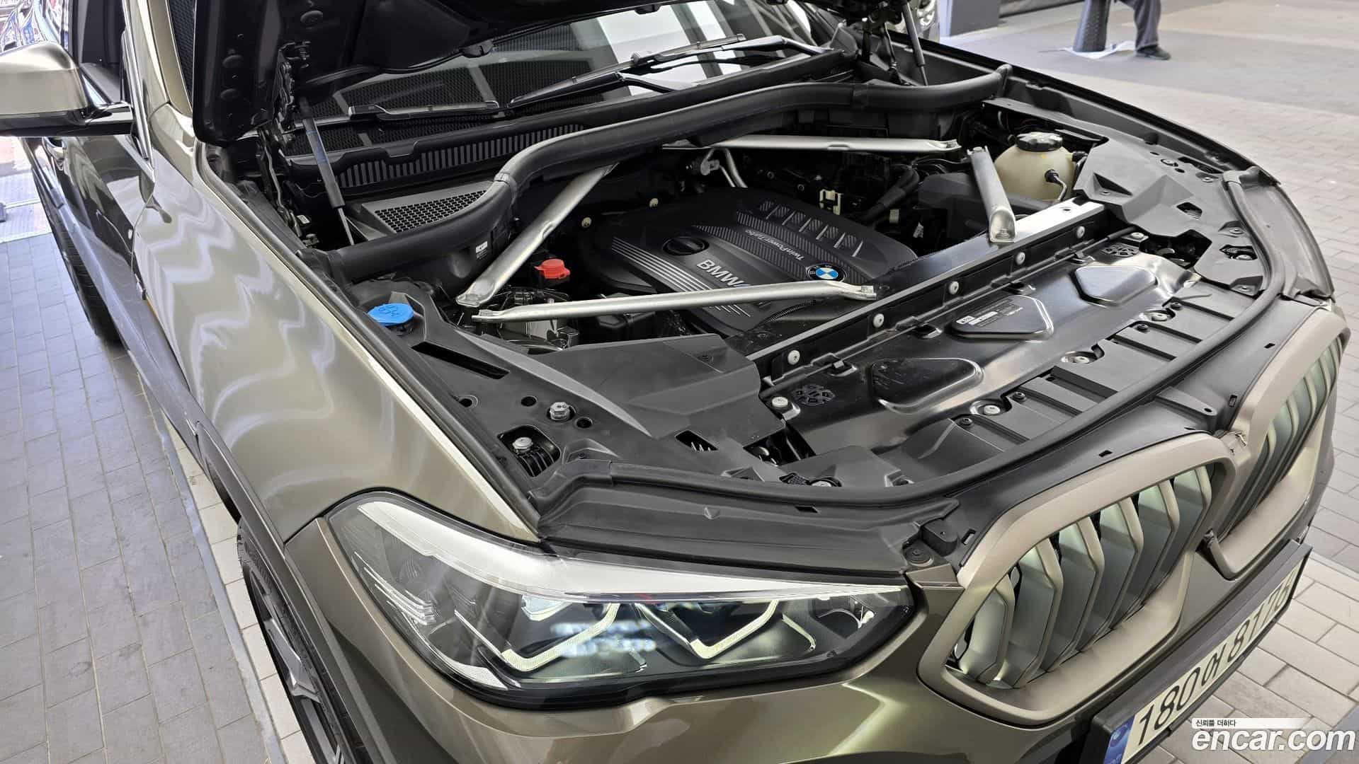 X6 BMW 2020.8-INNER-006