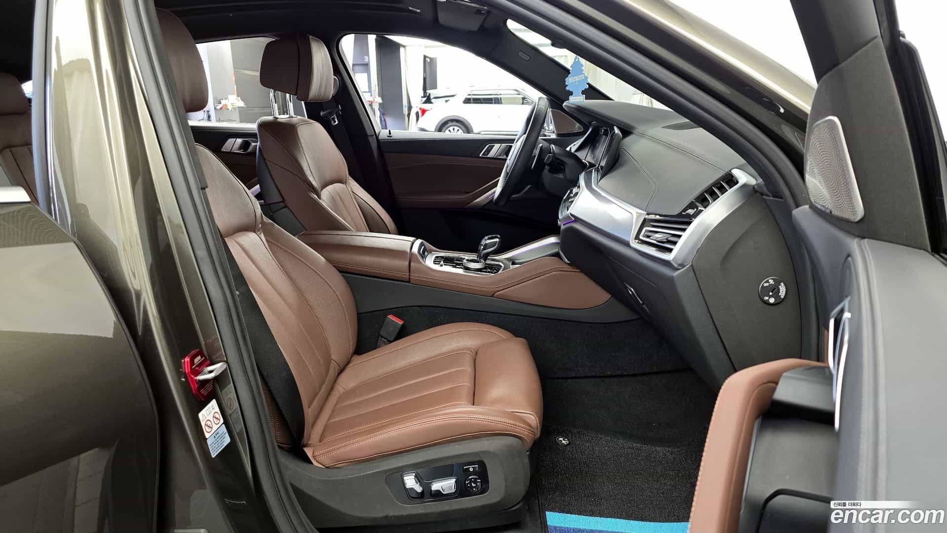X6 BMW 2020.8-OPTION-015