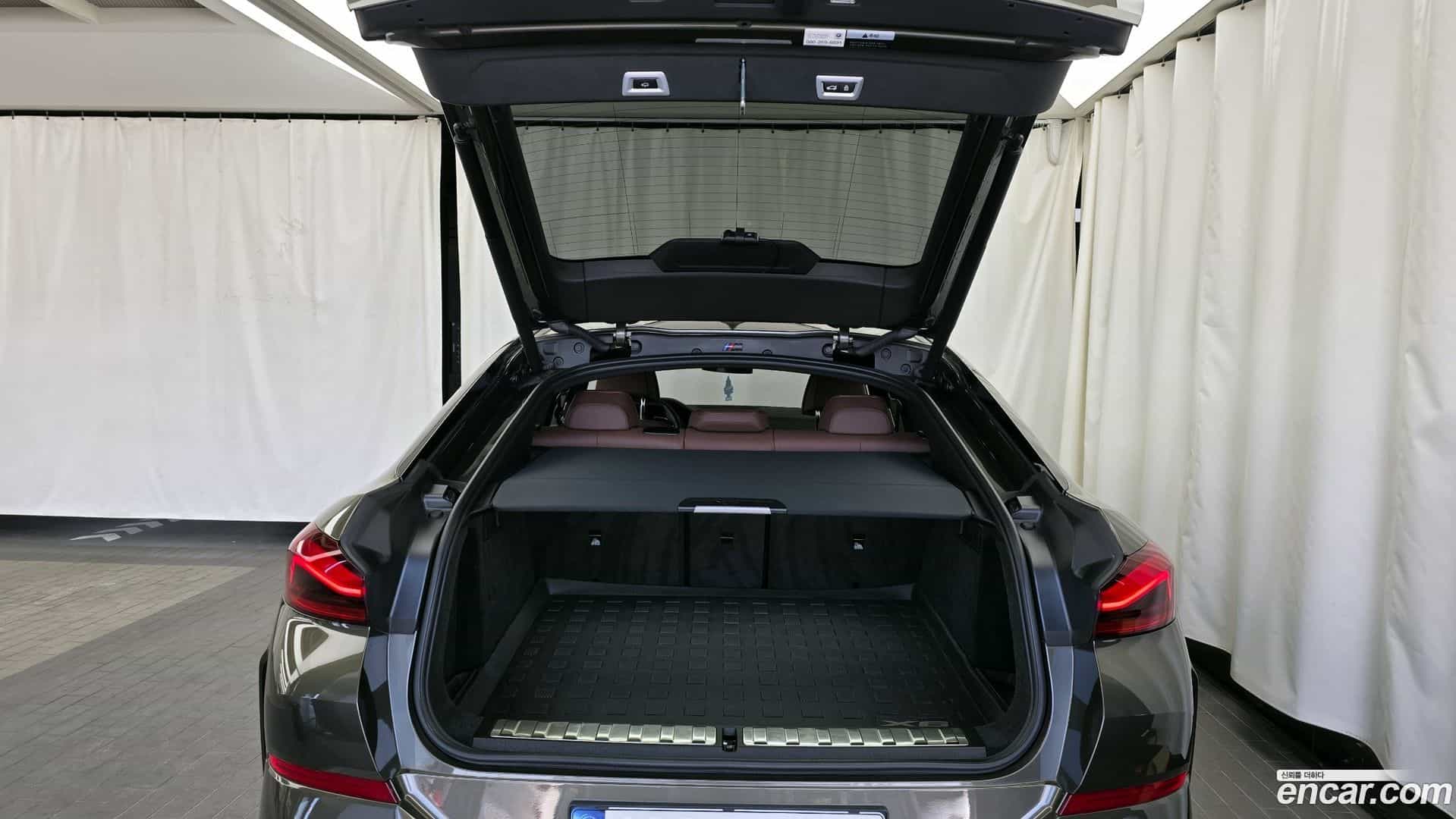 X6 BMW 2020.8-OPTION-024
