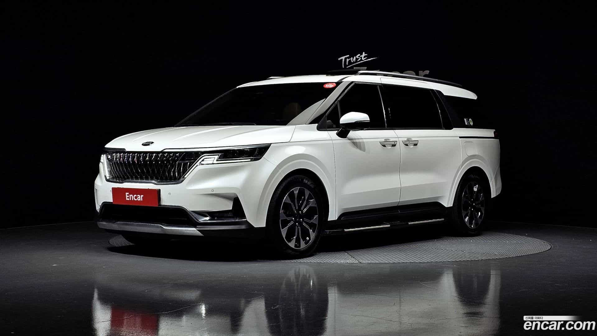 Canival Kia 2021.0-OUTER-001