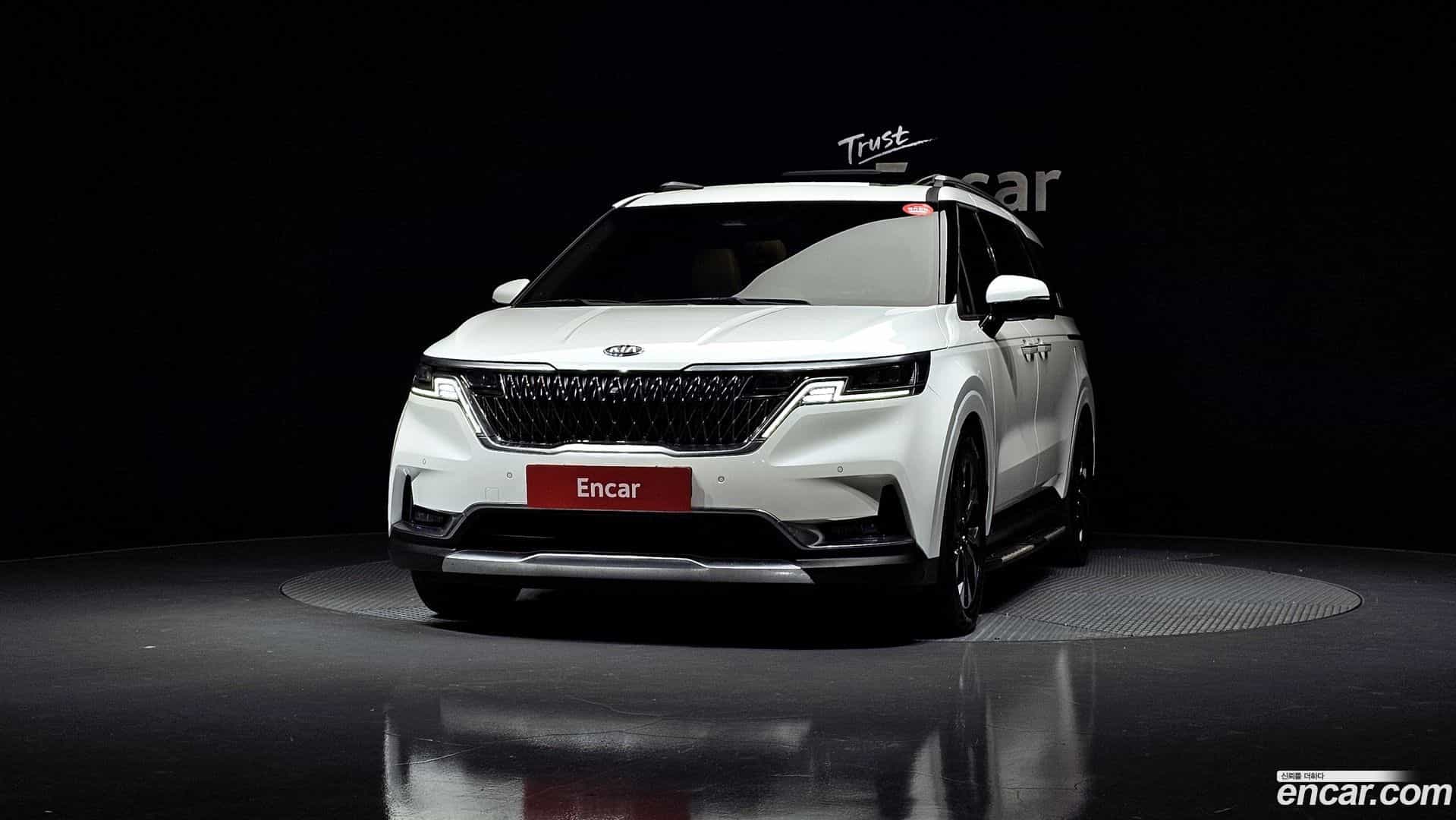 Canival Kia 2021.0-OUTER-003