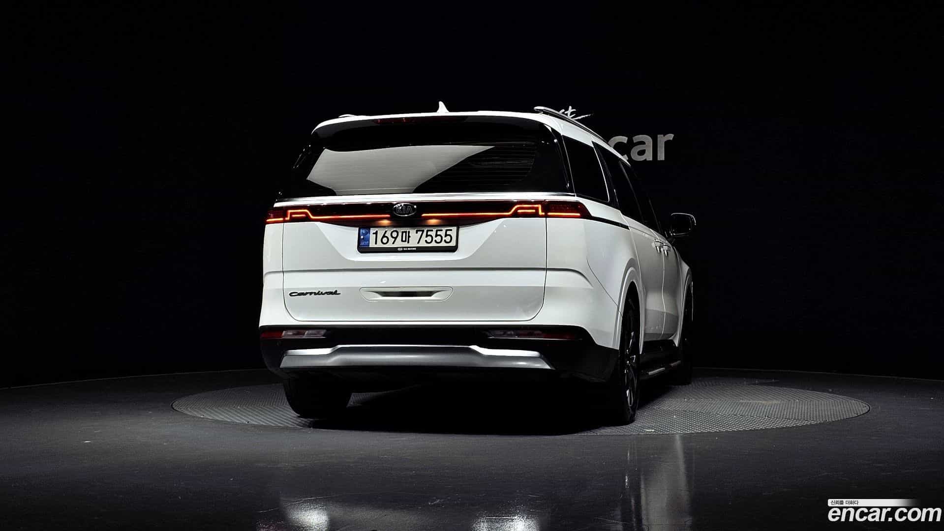 Canival Kia 2021.0-OUTER-004
