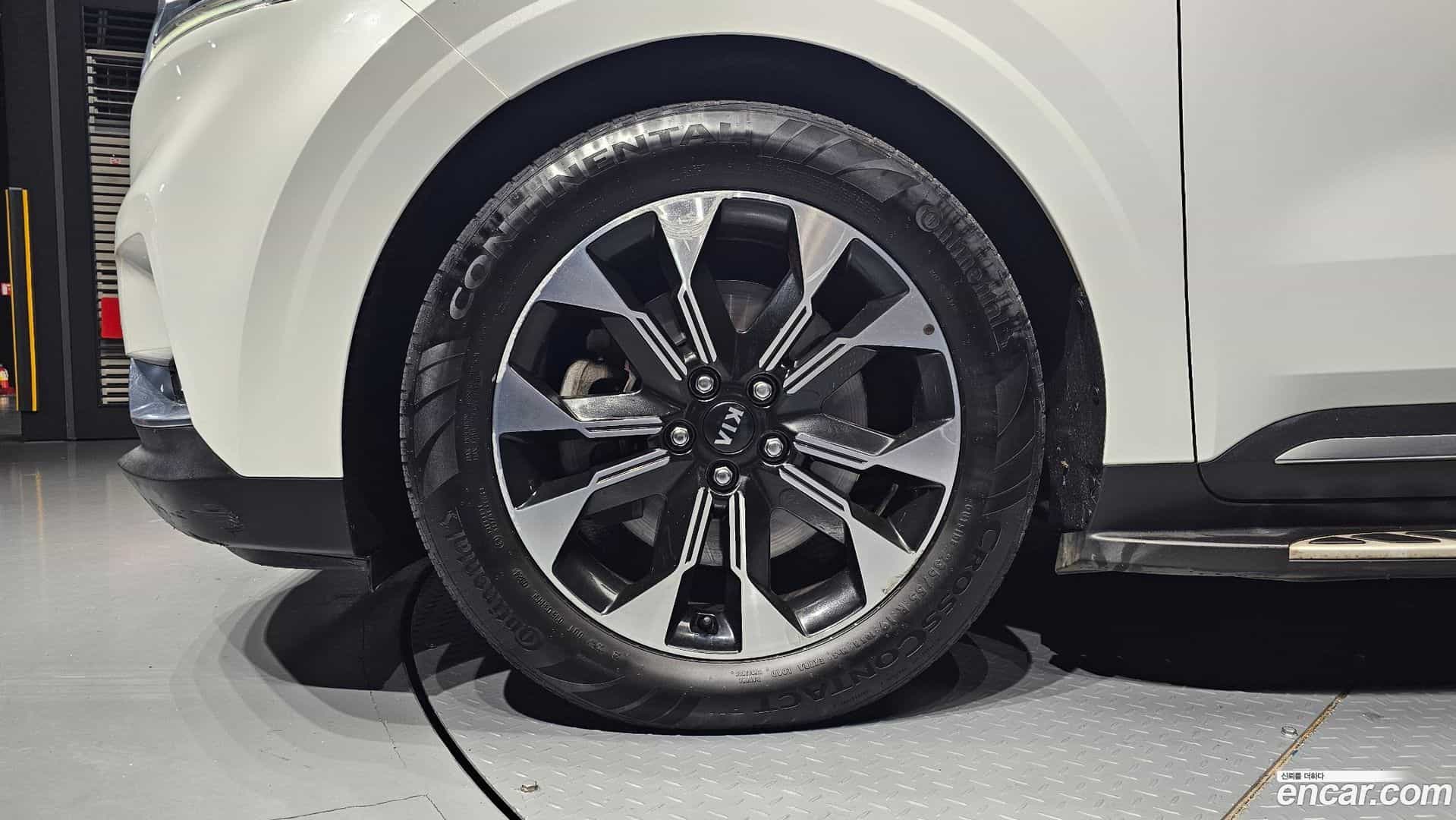 Canival Kia 2021.0-OUTER-005