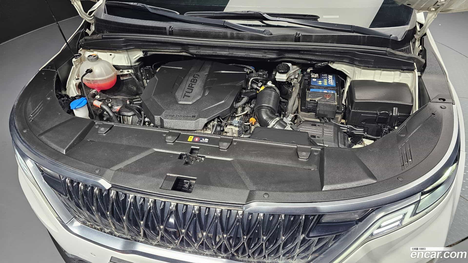 Canival Kia 2021.0-INNER-006