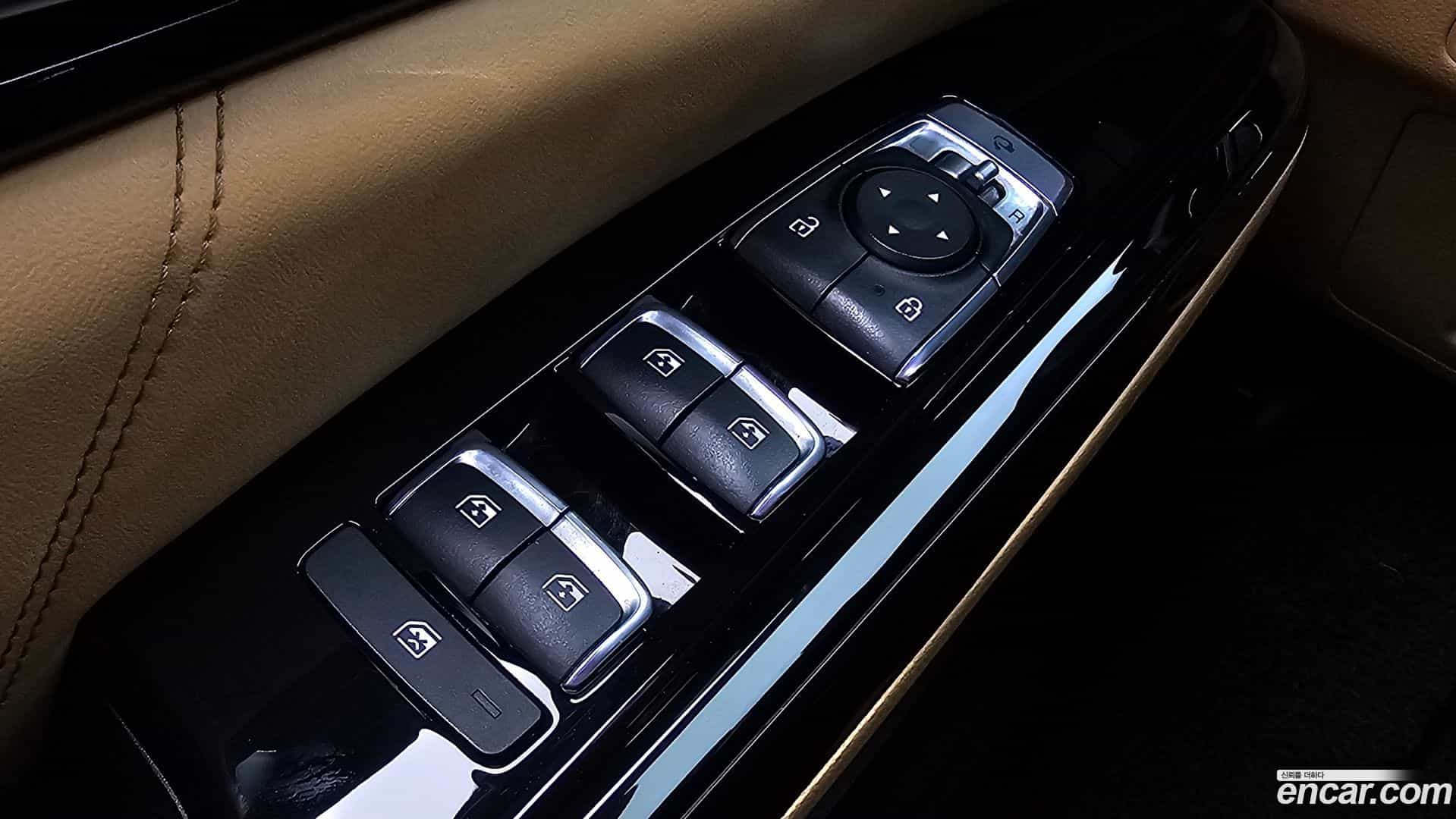 Canival Kia 2021.0-OPTION-020