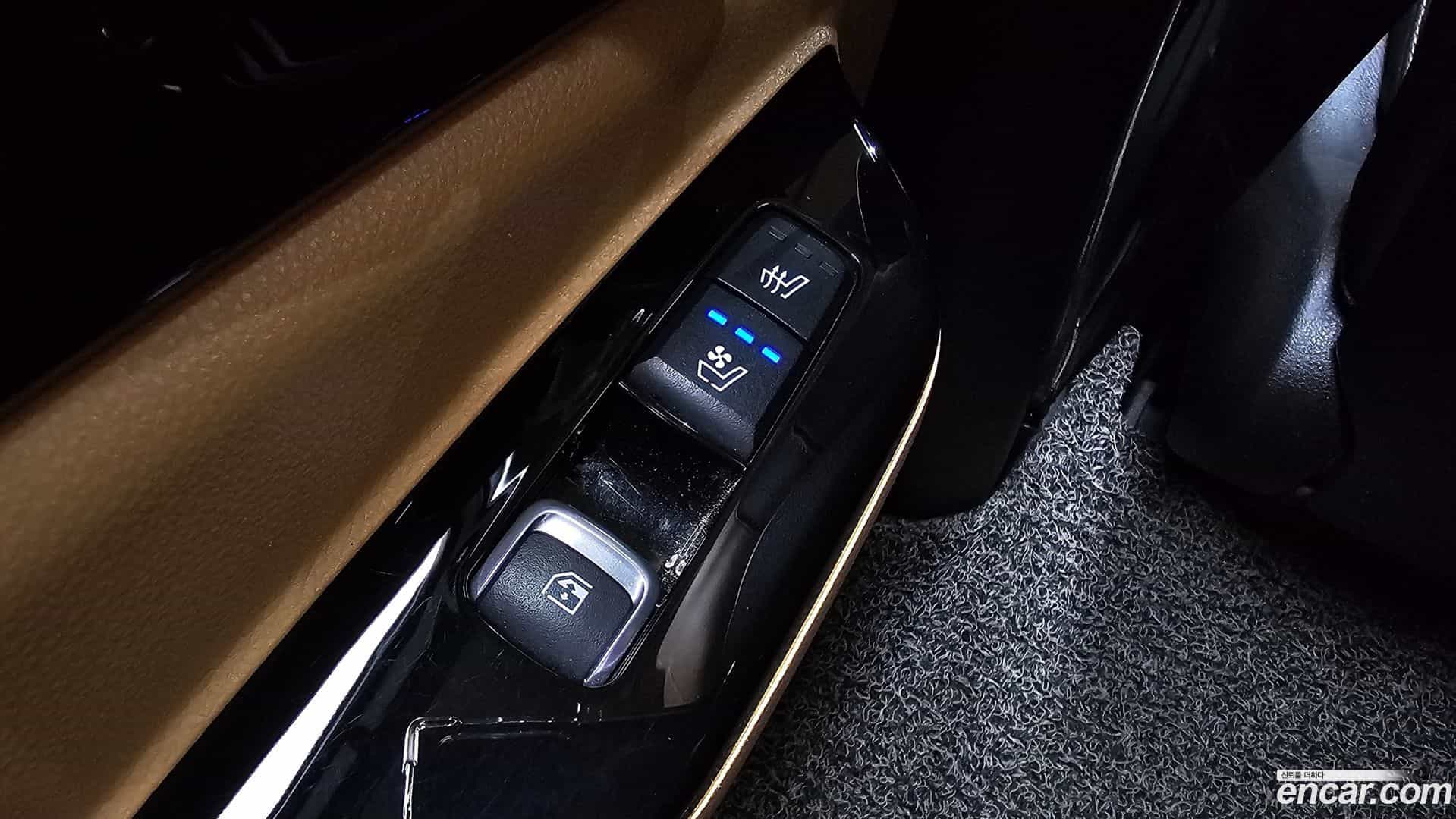 Canival Kia 2021.0-OPTION-022