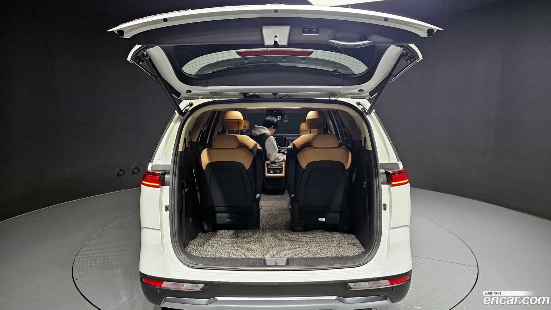 Canival Kia 2021.0-OPTION-024