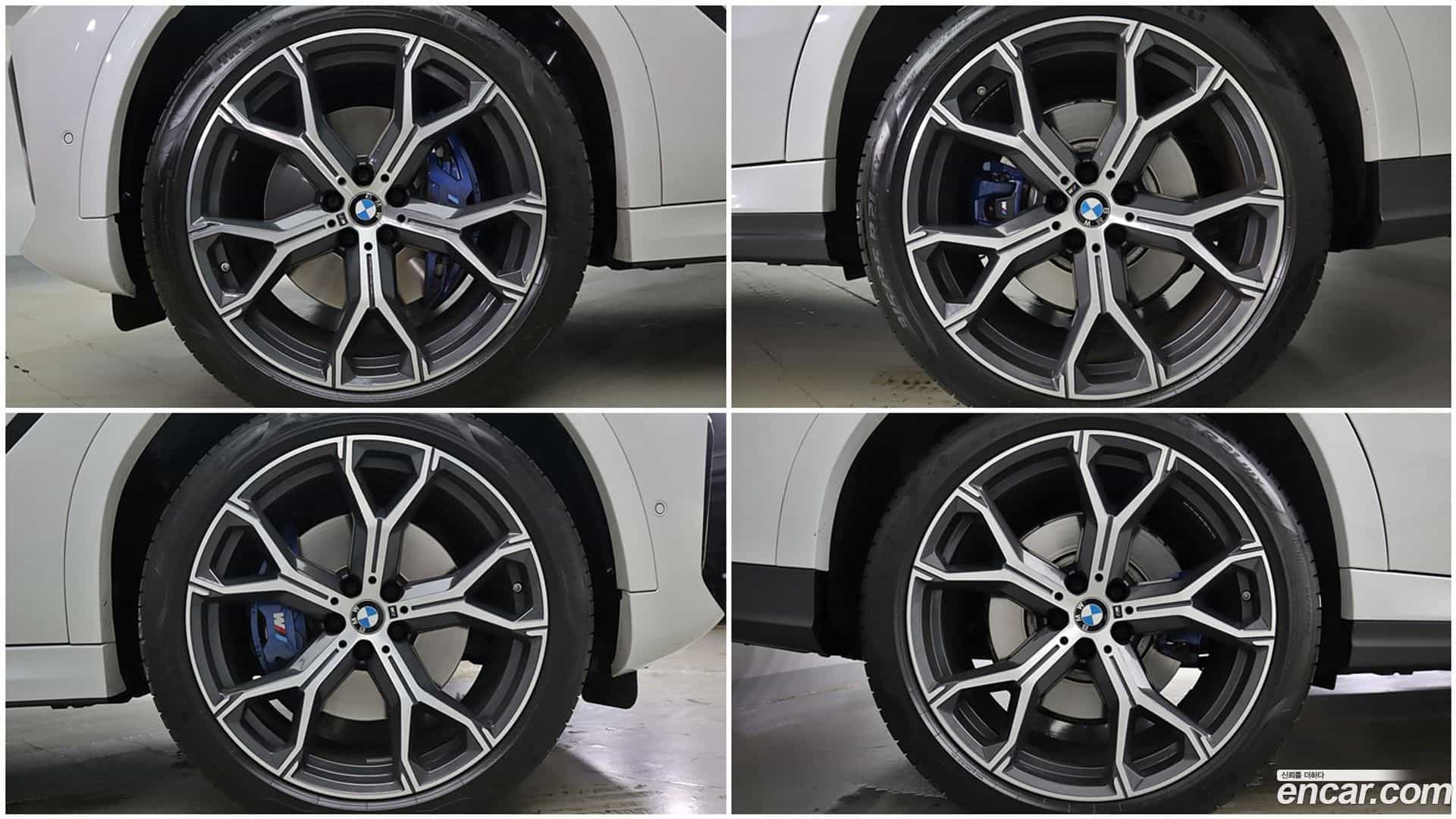 X6 BMW 2021.0-OUTER-005