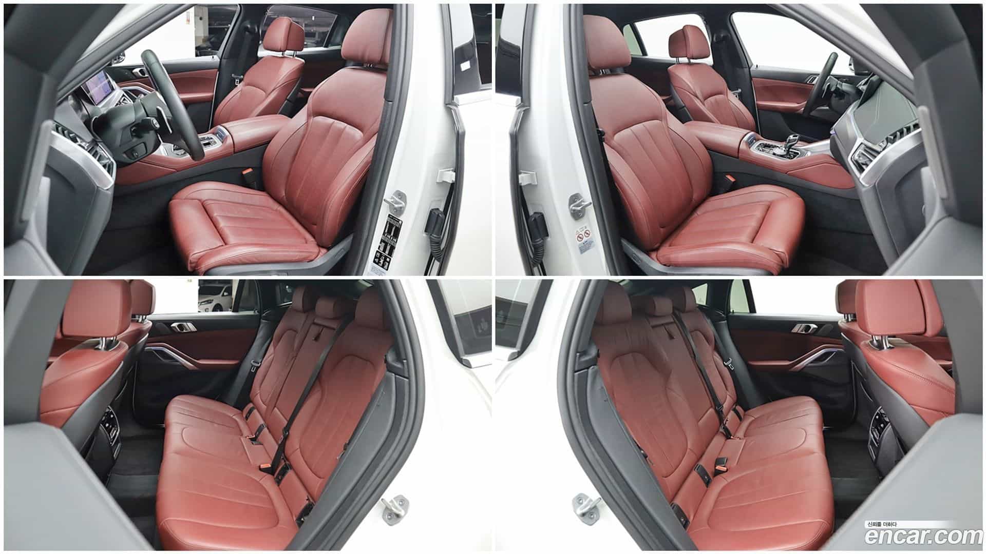 X6 BMW 2021.0-INNER-010
