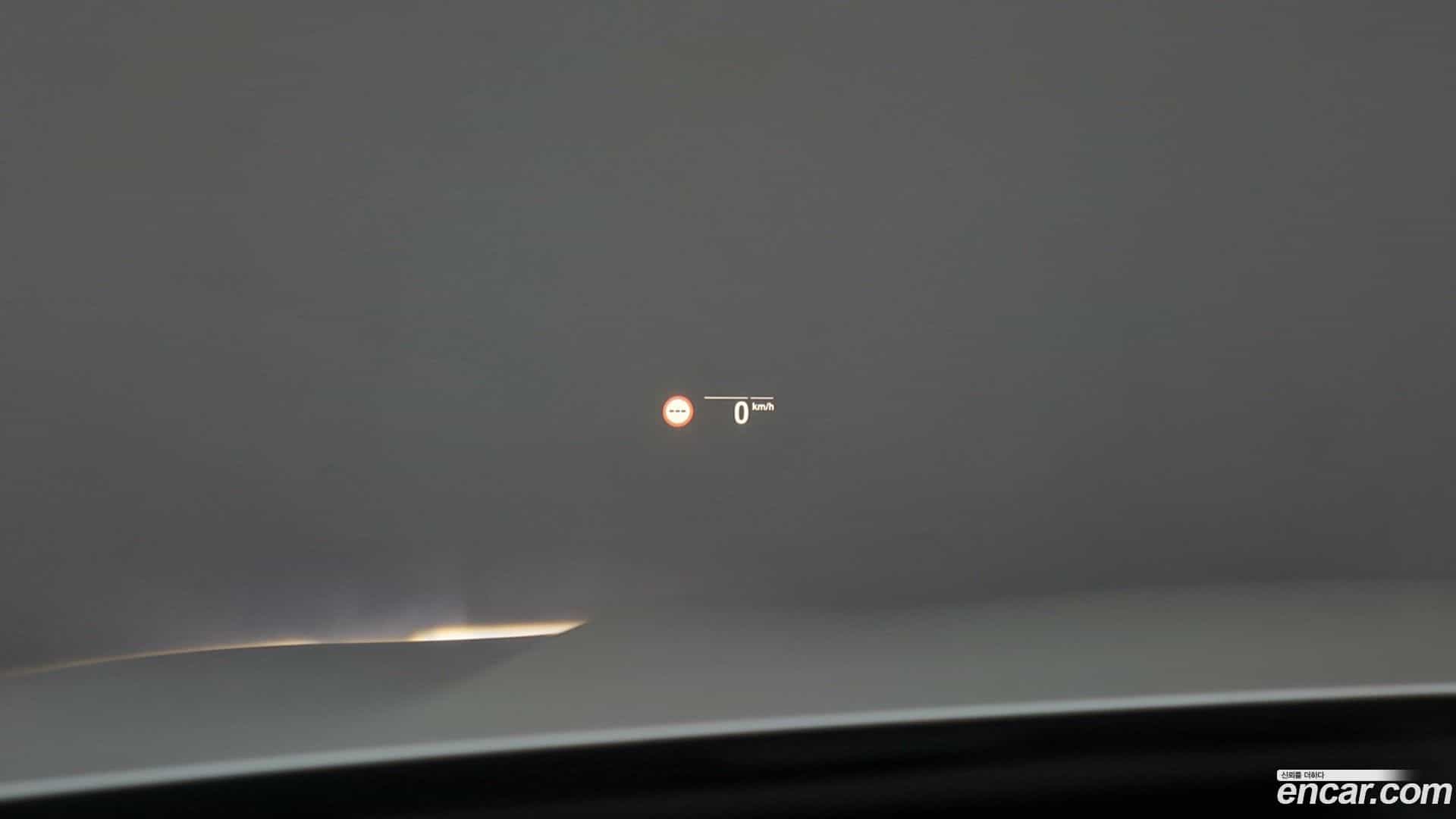 X6 BMW 2021.0-OPTION-017