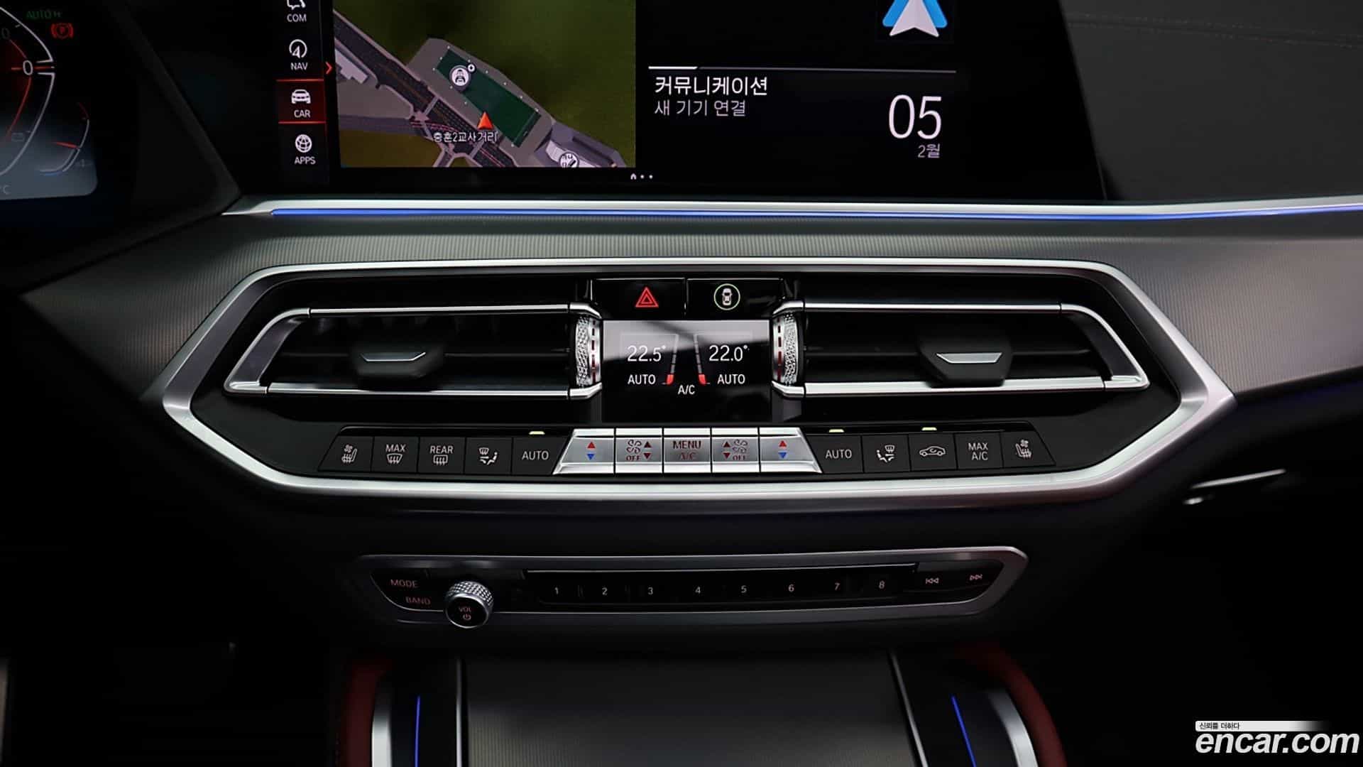 X6 BMW 2021.0-OPTION-020