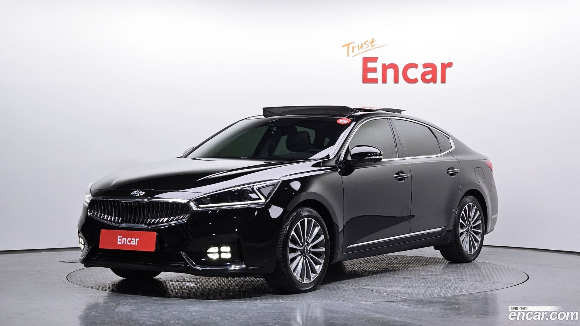 Main__Slider__Photo:K7 Kia 2016.2-0
