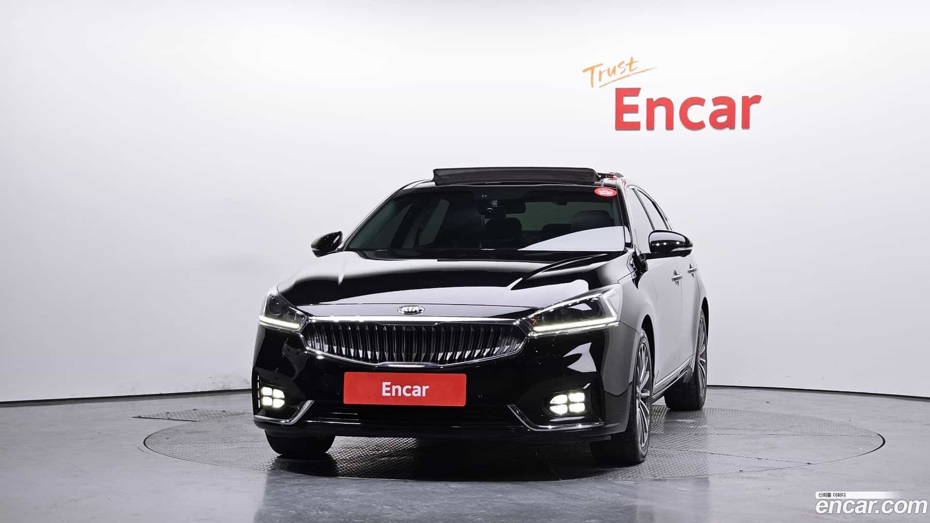 K7 Kia 2016.2-OUTER-003