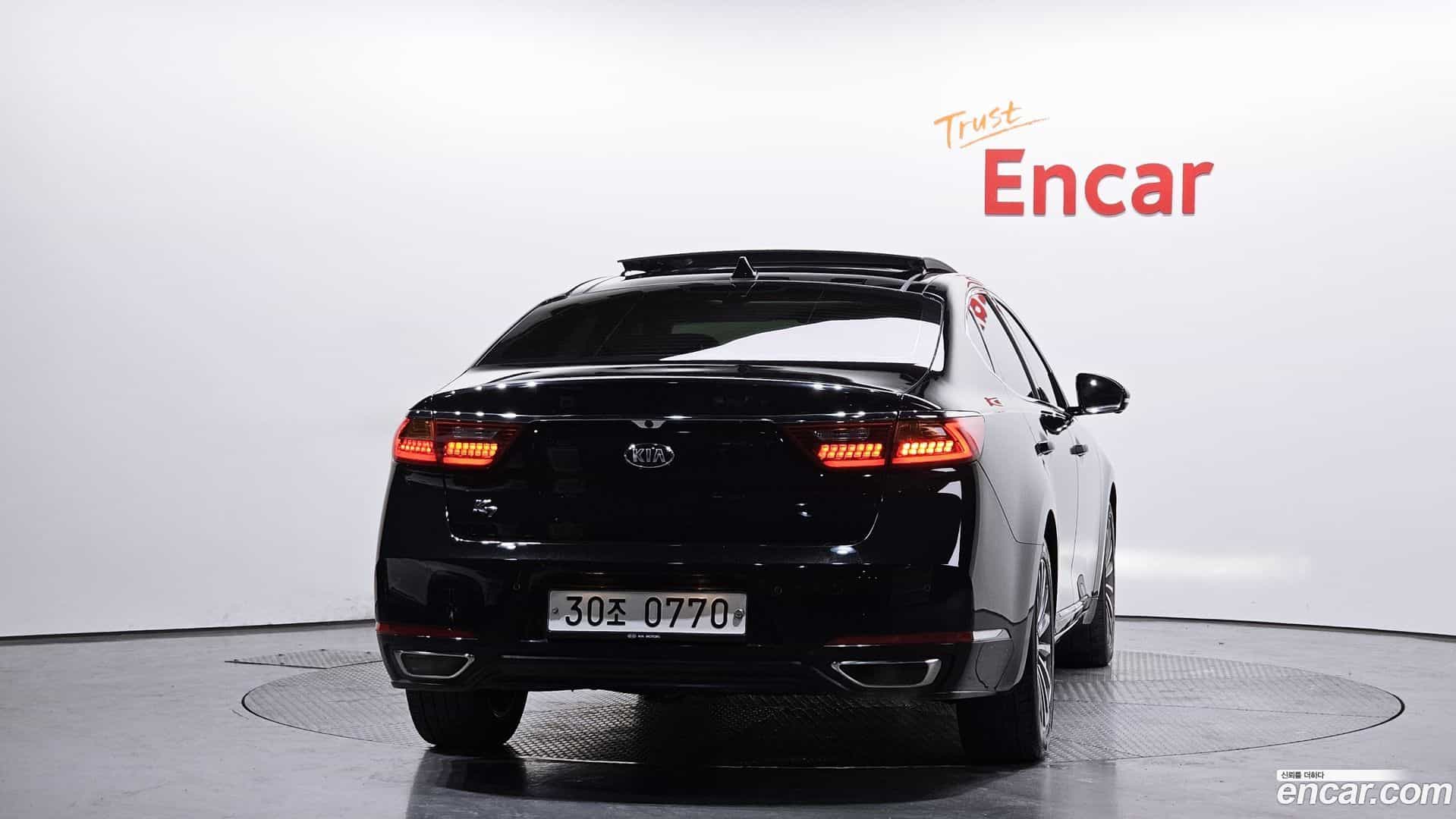 K7 Kia 2016.2-OUTER-004