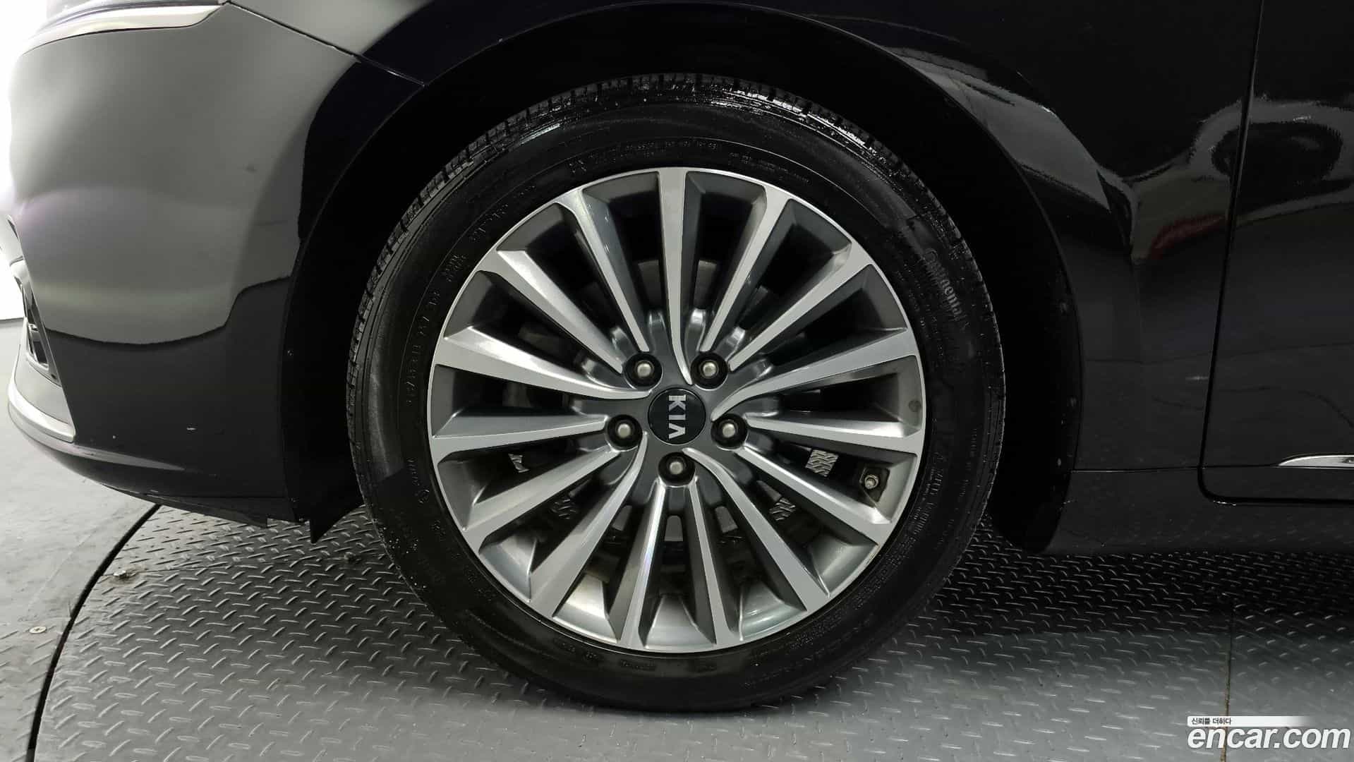 K7 Kia 2016.2-OUTER-005