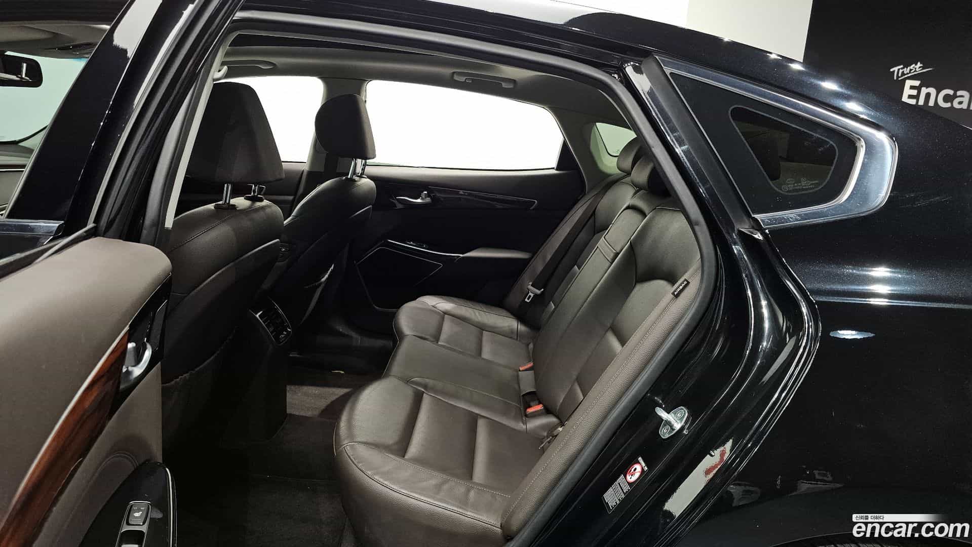 K7 Kia 2016.2-OPTION-016