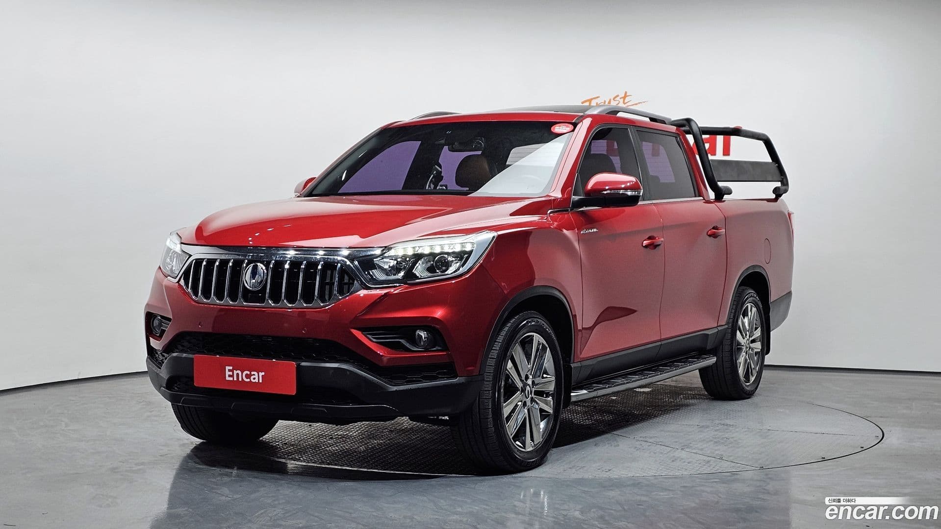 Main__Slider__Photo:Rexton KG Mobility 2019.0-0