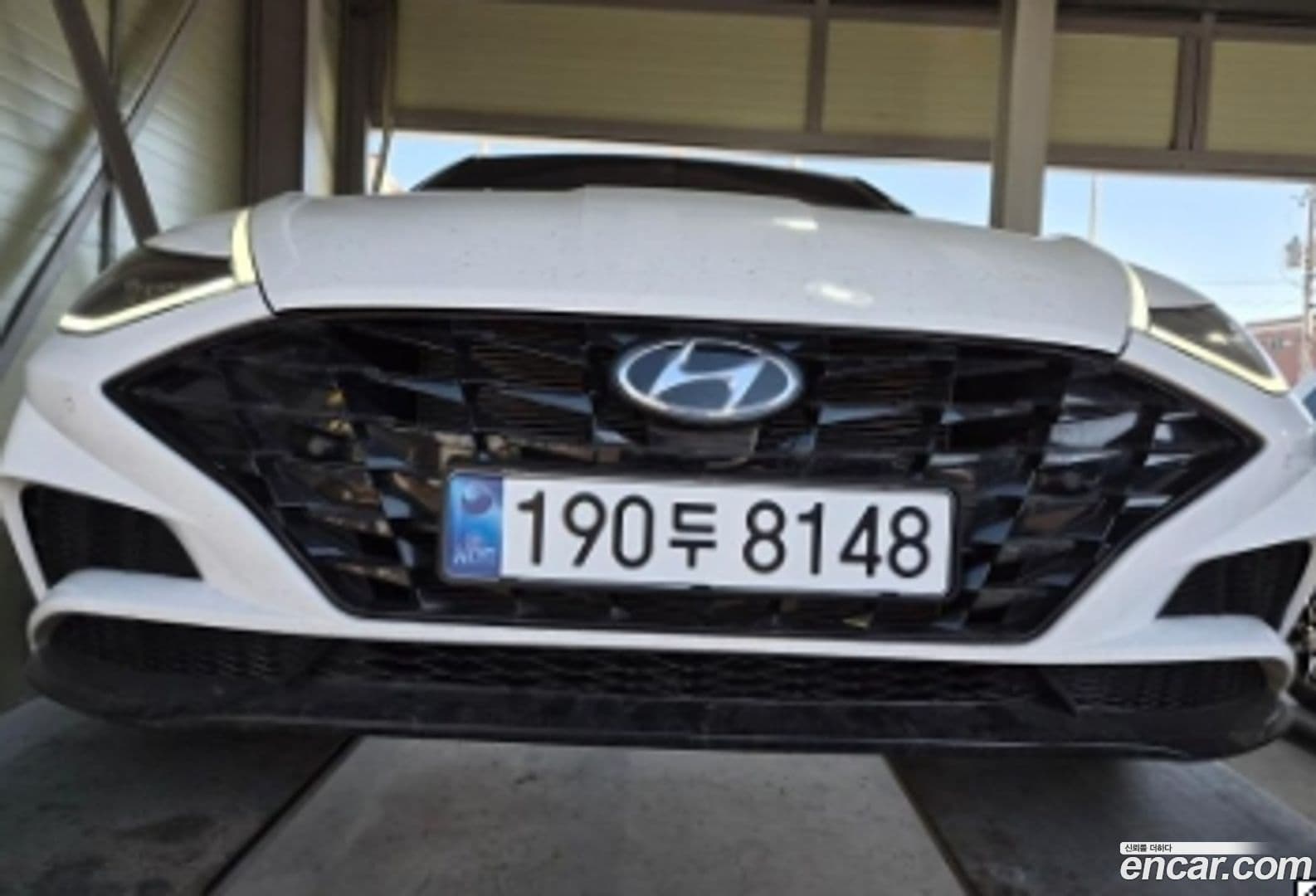 Main__Slider__Photo:Sonata Hyundai 2022.1-0