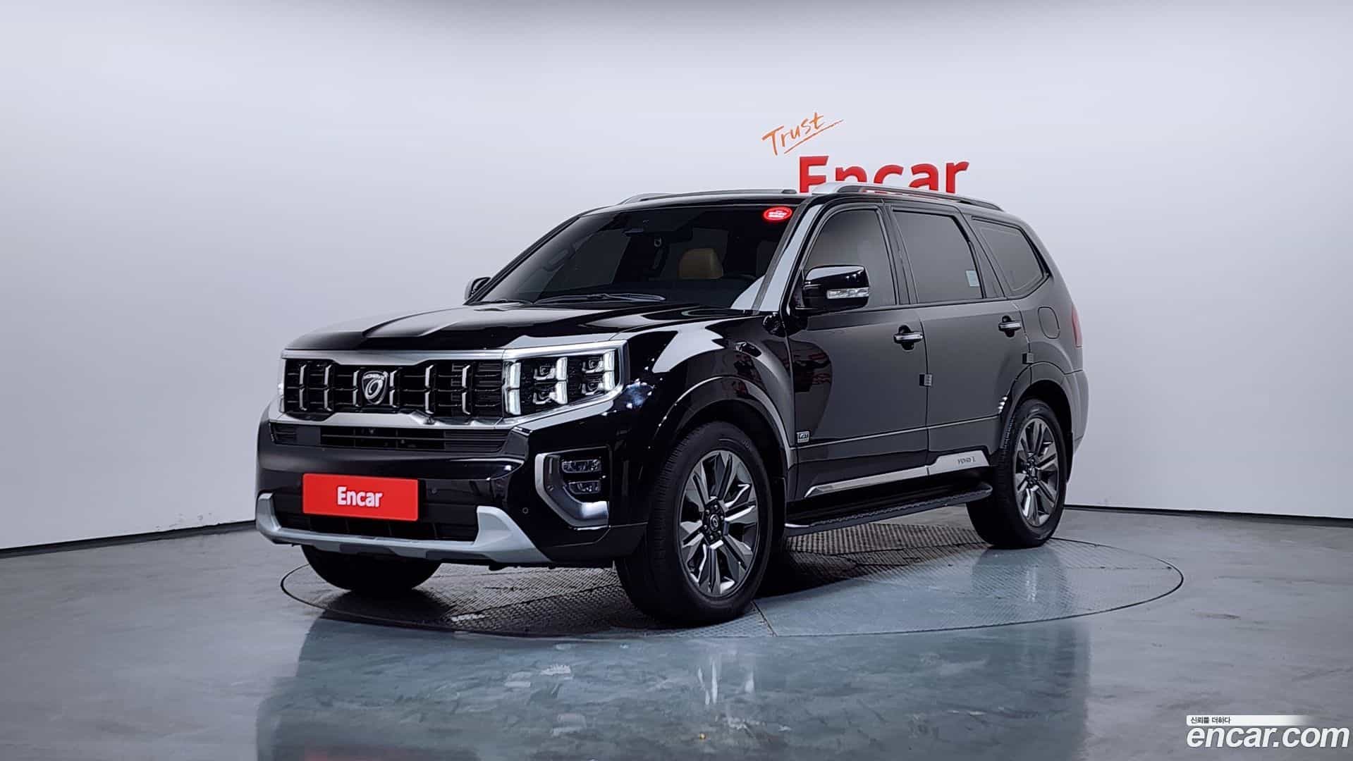 Mohave Kia 2019.9-OUTER-001