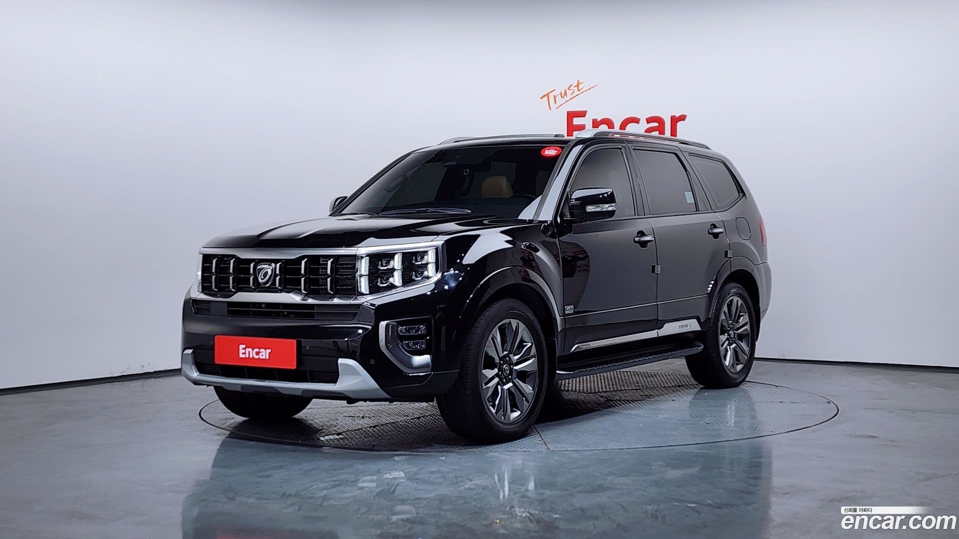 Main__Slider__Photo:Mohave Kia 2019.9-0