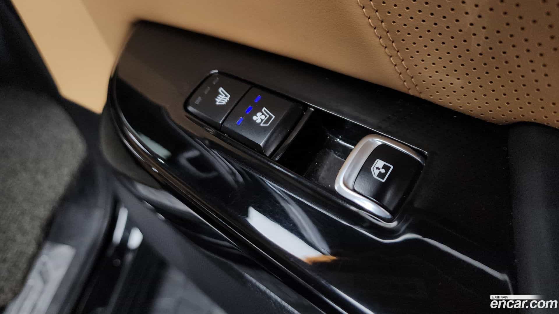Mohave Kia 2019.9-OPTION-022