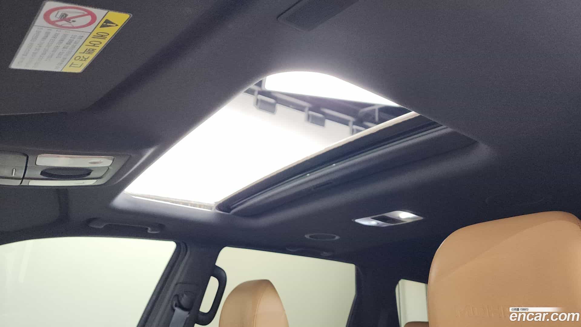 Mohave Kia 2019.9-OPTION-023