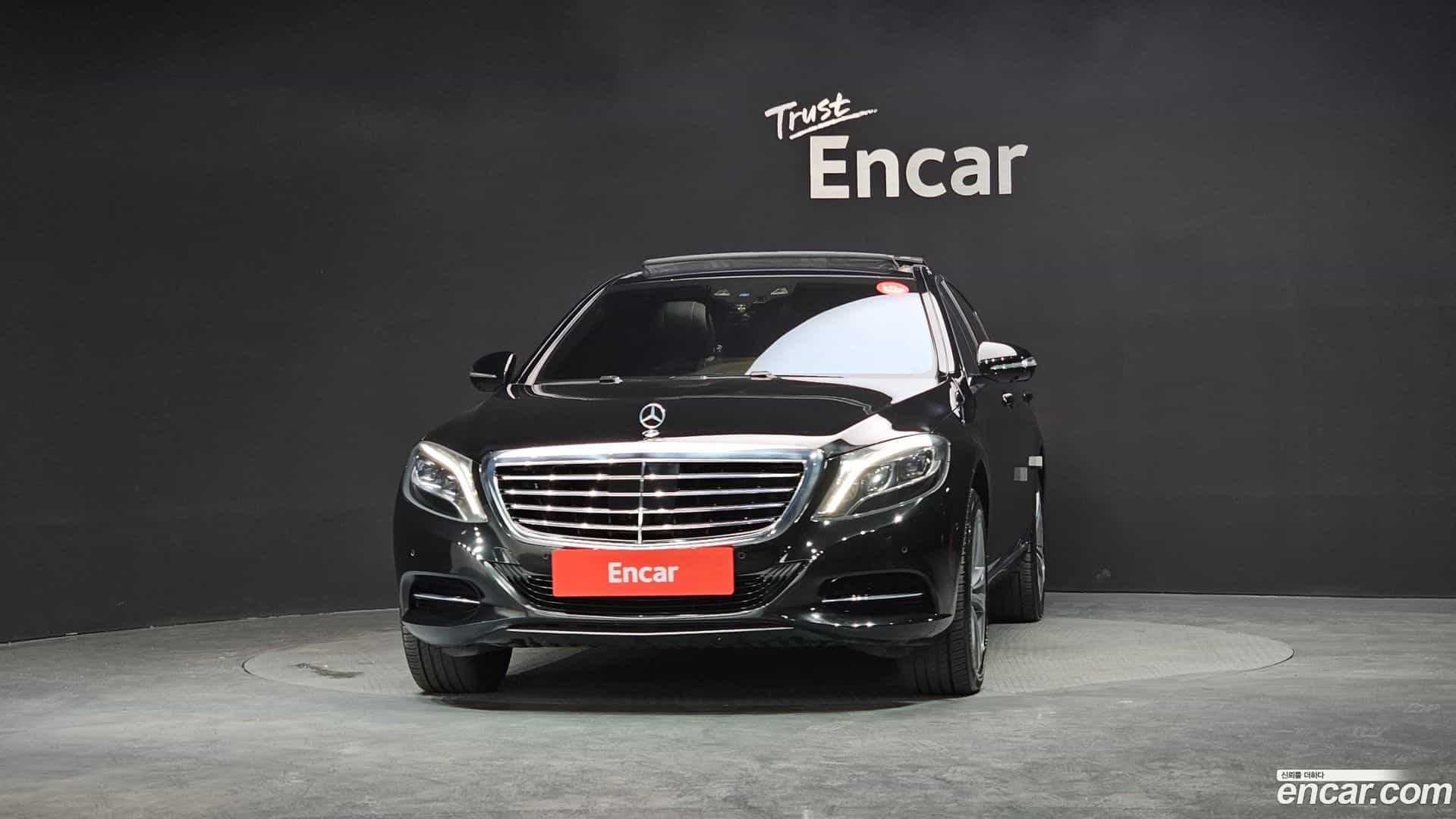 S-Class Mercedes-Benz 2014.11-OUTER-003