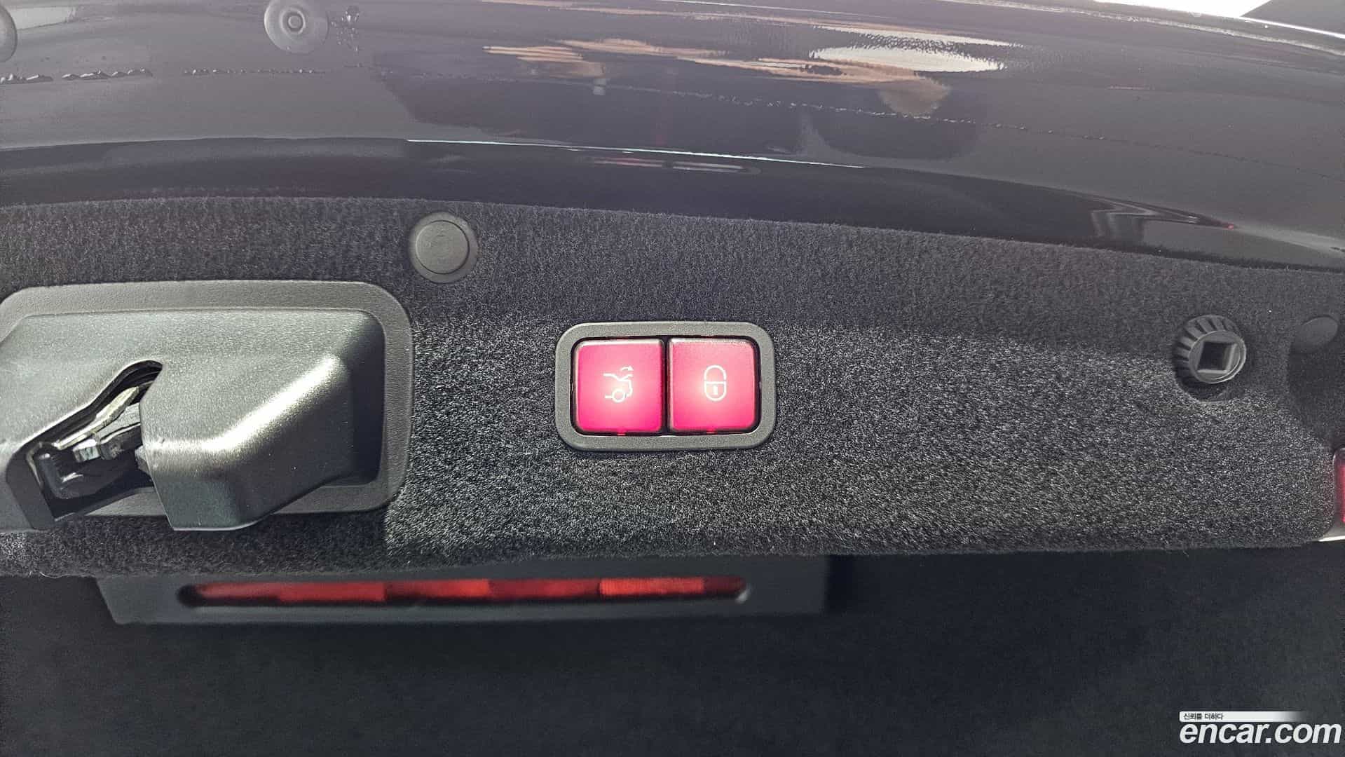 S-Class Mercedes-Benz 2014.11-OPTION-024