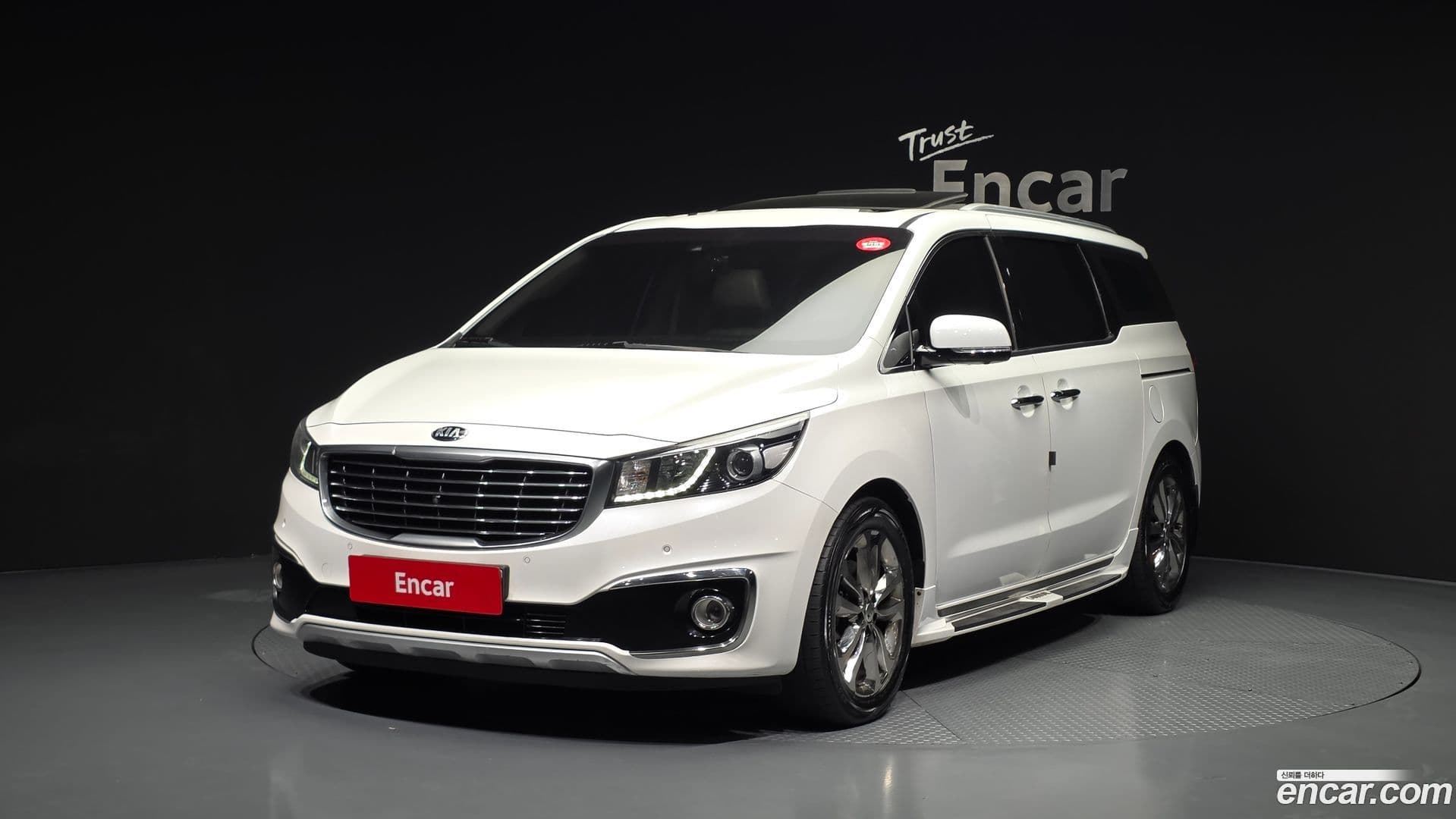 Main__Slider__Photo:Canival Kia 2017.0-0
