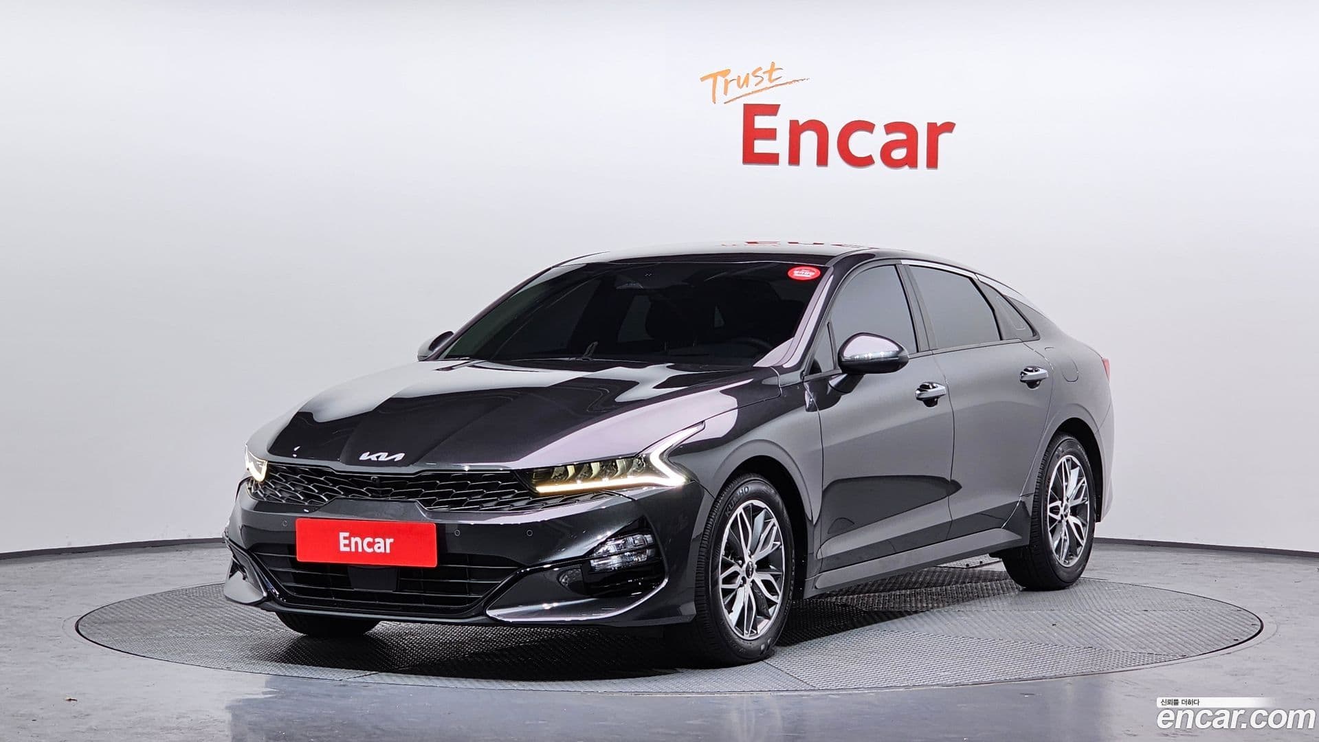 Main__Slider__Photo:K5 Kia 2021.11-0