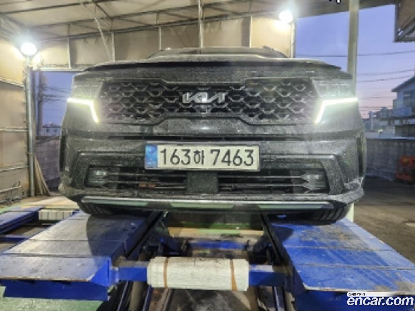 Main__Slider__Photo:Sorento Kia 2022.10-0
