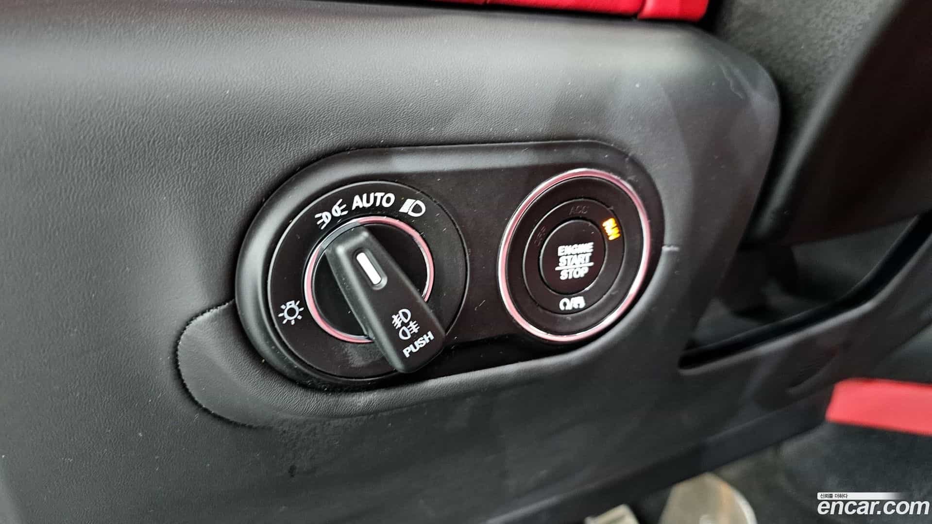 Levante Maserati 2020.11-OPTION-022