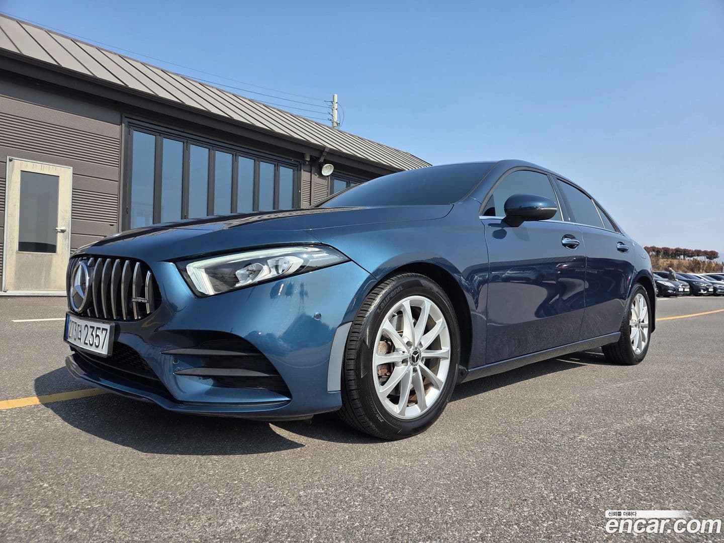 Main__Slider__Photo:A-Class Mercedes-Benz 2020.9-0
