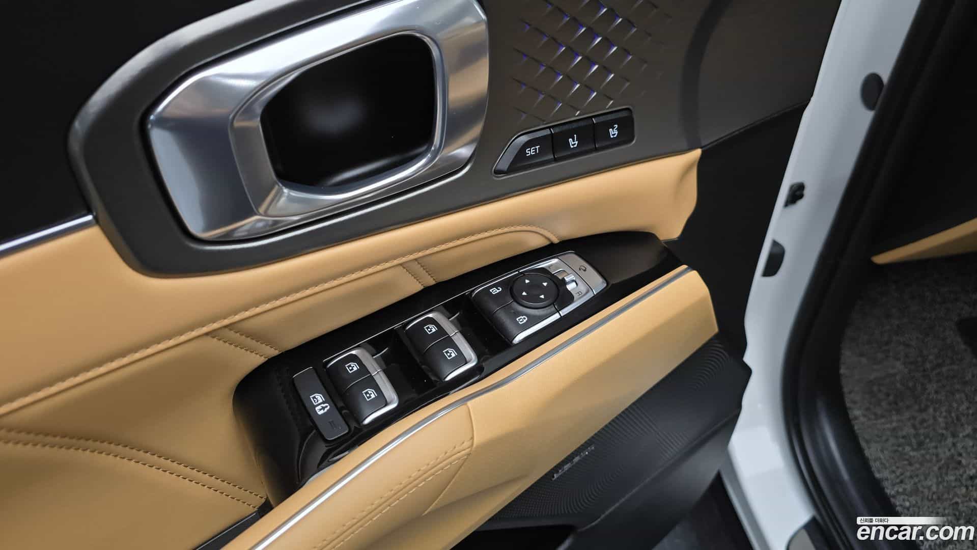 Sorento Kia 2022.7-OPTION-021