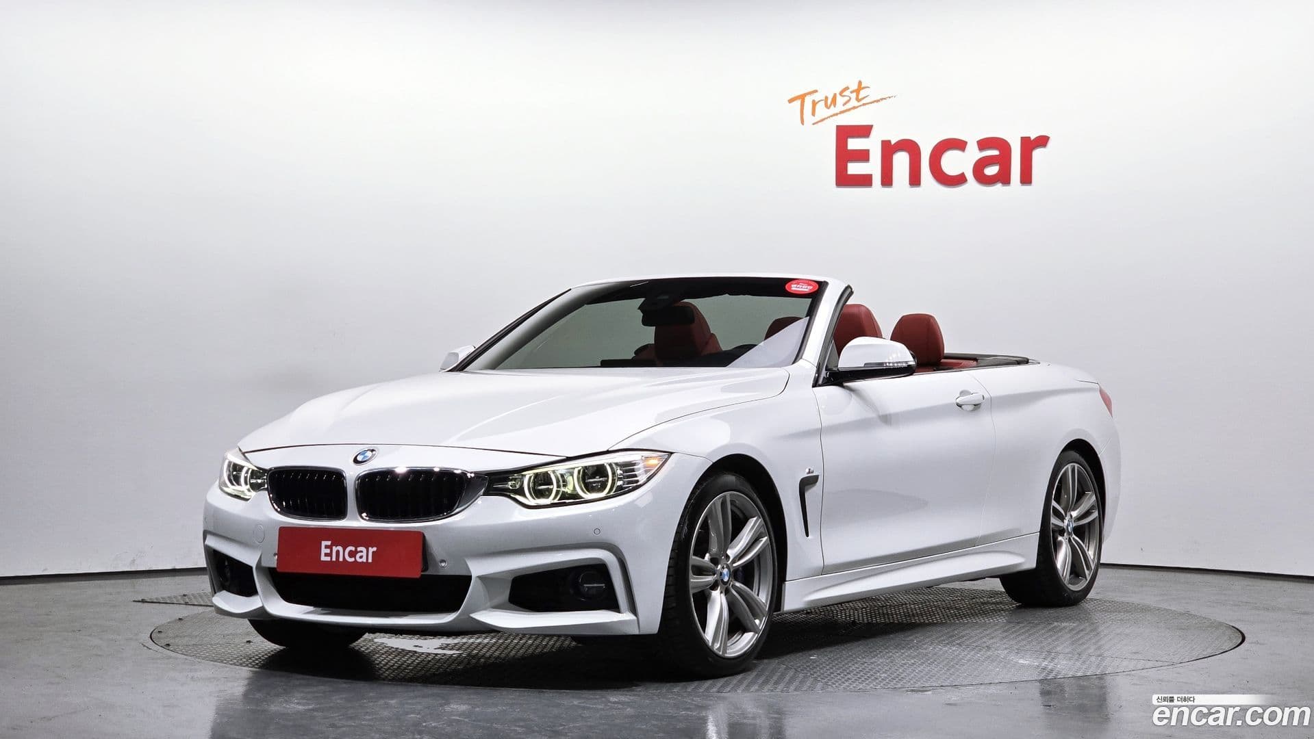 Main__Slider__Photo:4-Series BMW 2017.2-0