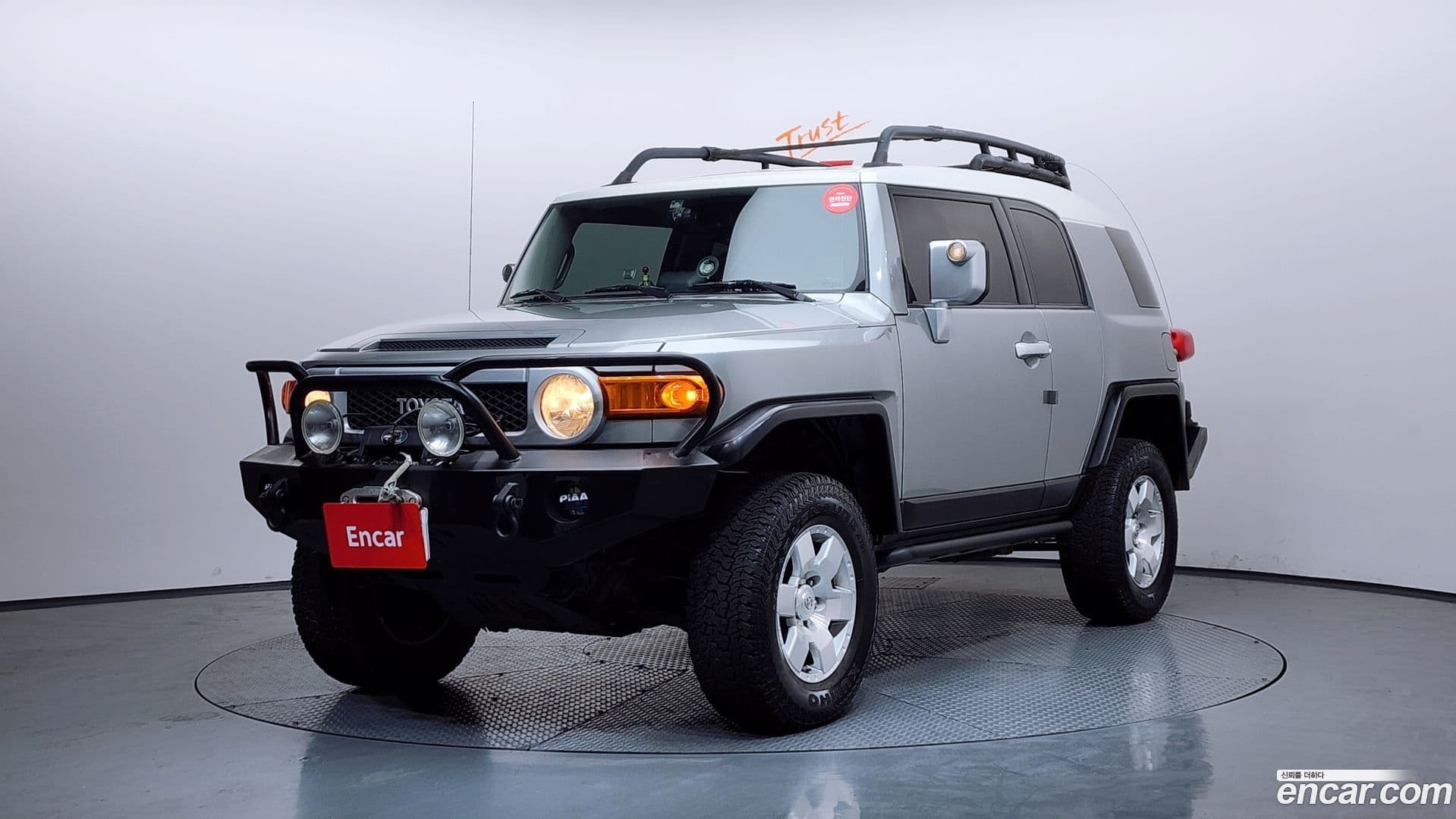 Main__Slider__Photo:FJ Cruiser Toyota 2010.11-0