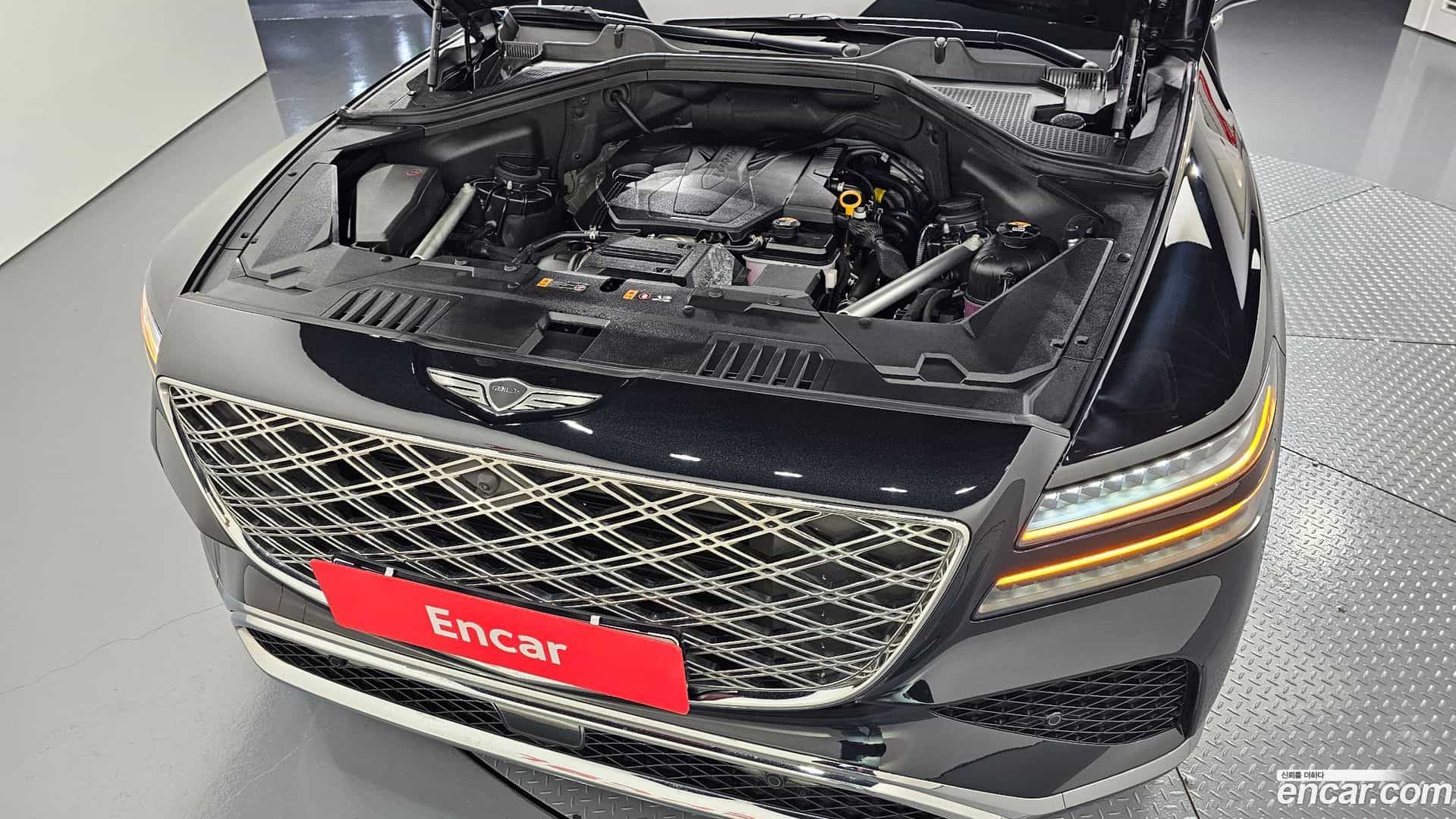 GV80 Genesis 2024.1-INNER-006