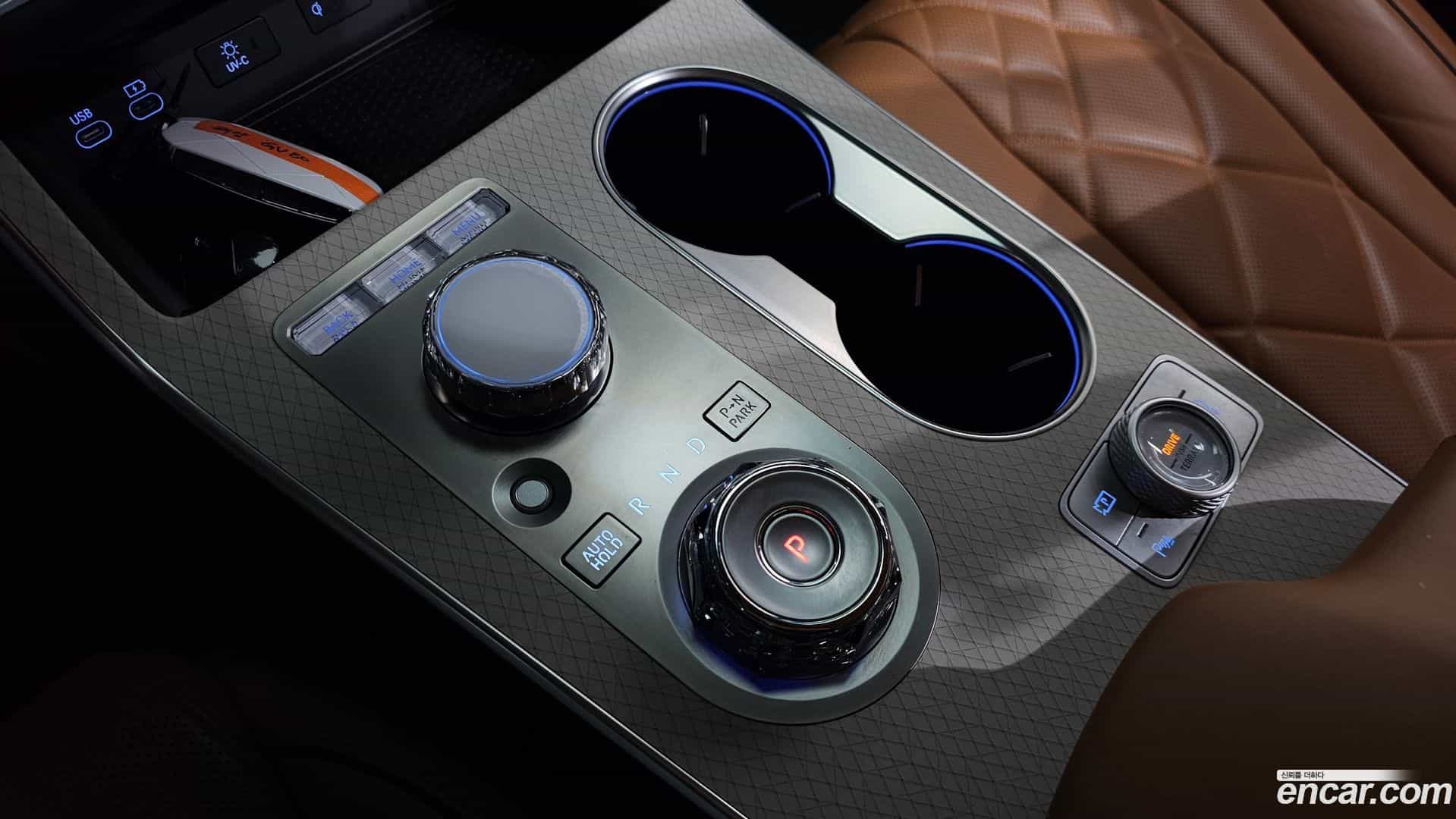 GV80 Genesis 2024.1-INNER-009