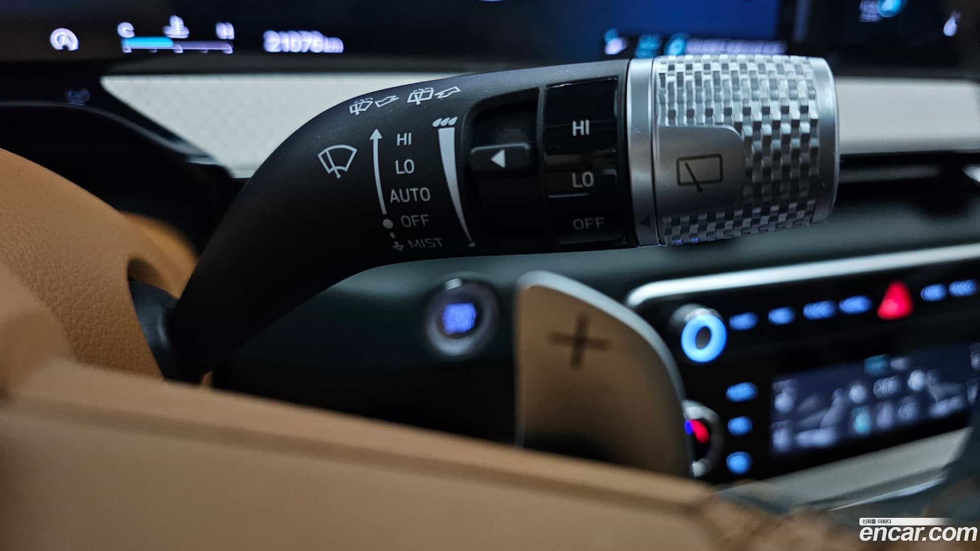 GV80 Genesis 2024.1-OPTION-022