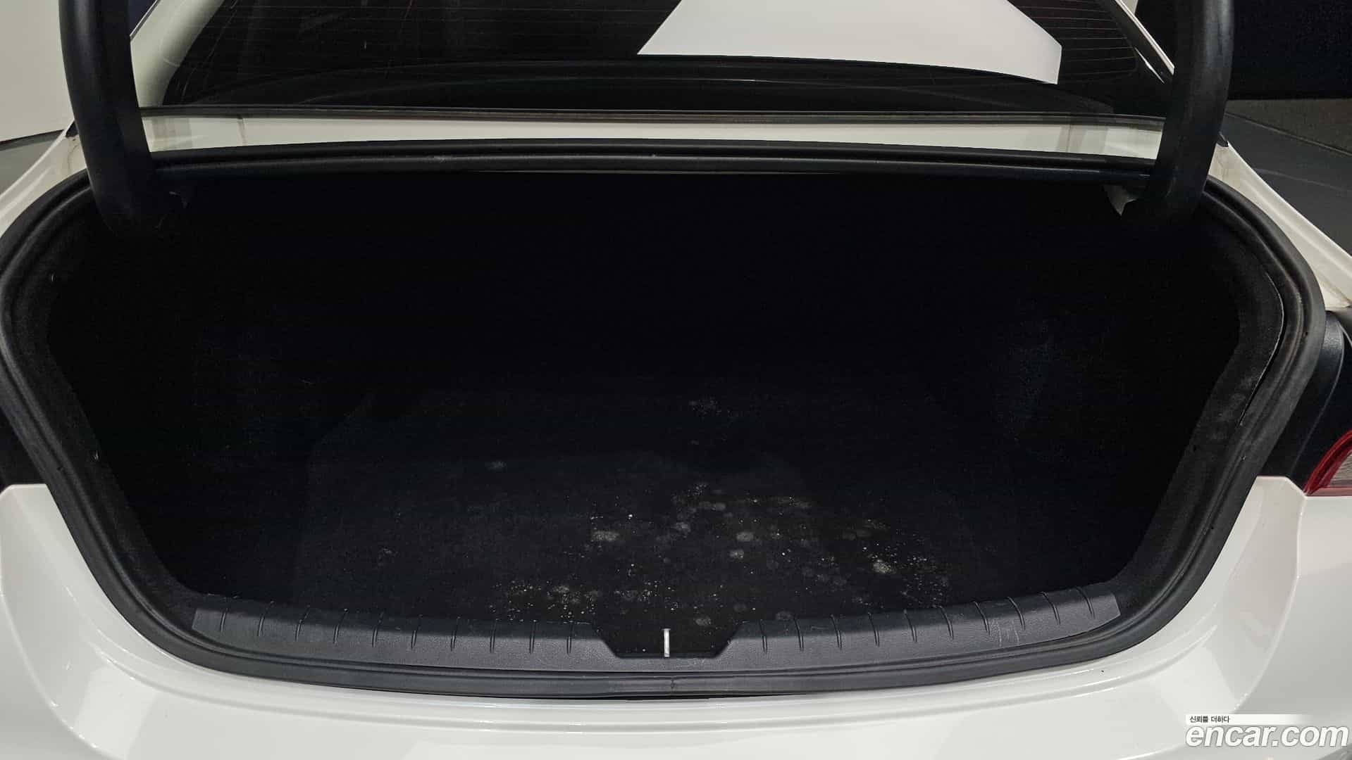 K5 Kia 2022.8-OPTION-024