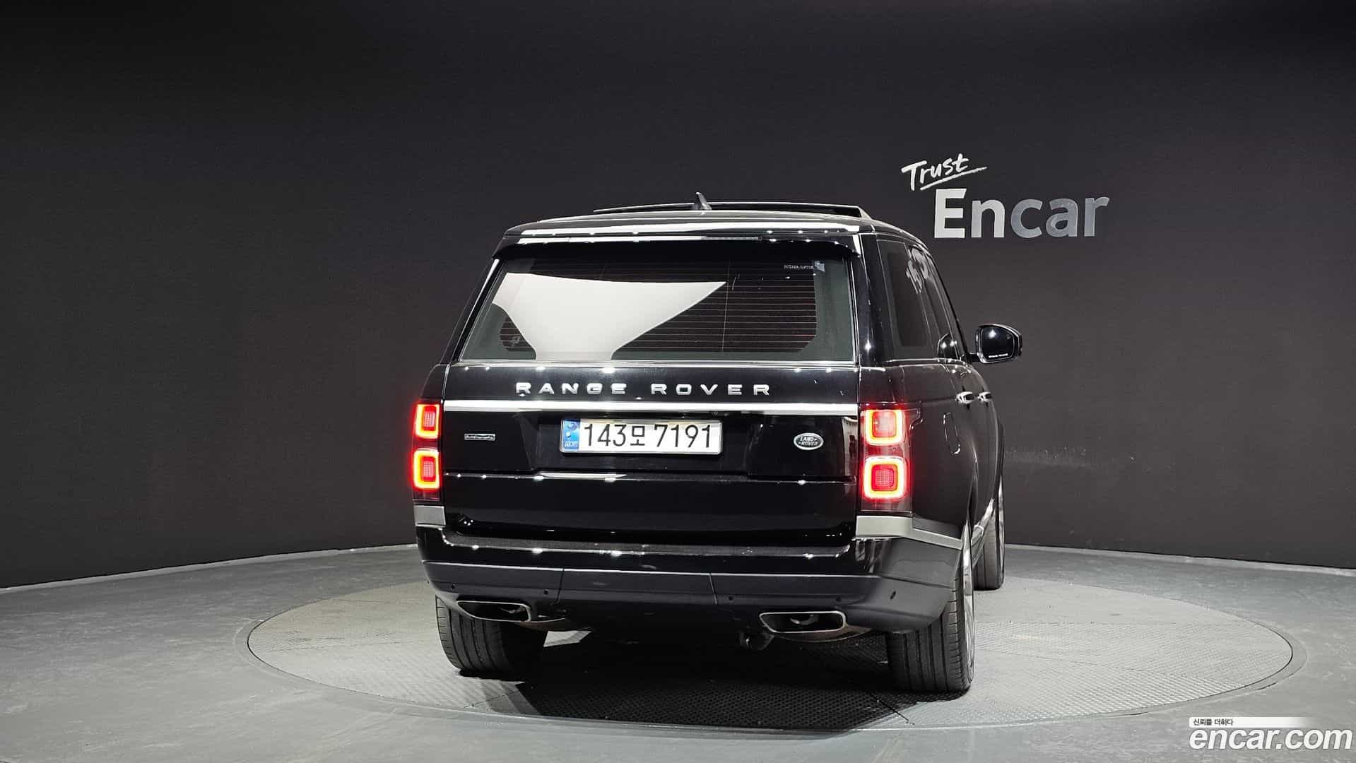 Range Rover Land Rover 2019.4-OUTER-004