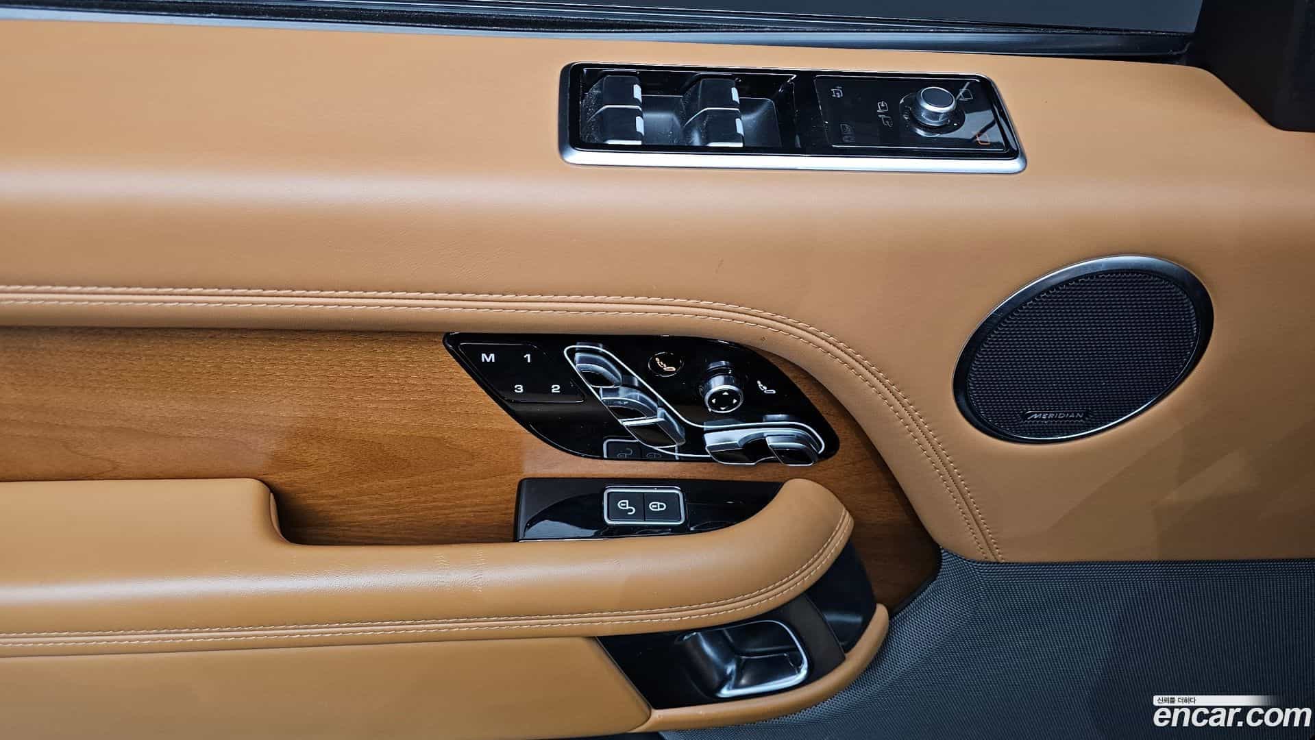 Range Rover Land Rover 2019.4-OPTION-016